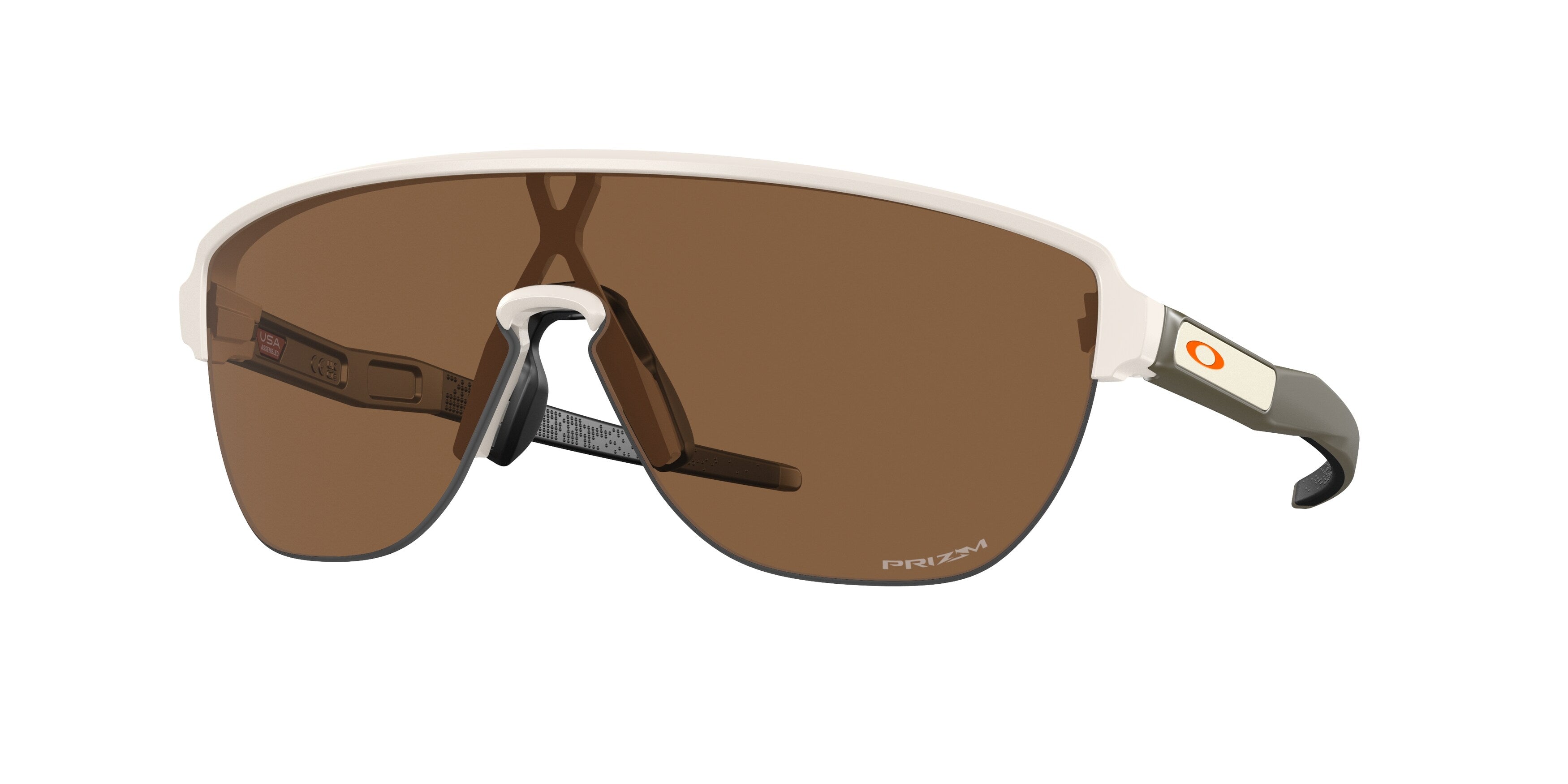 Oakley OO9248 CORRIDOR 924810