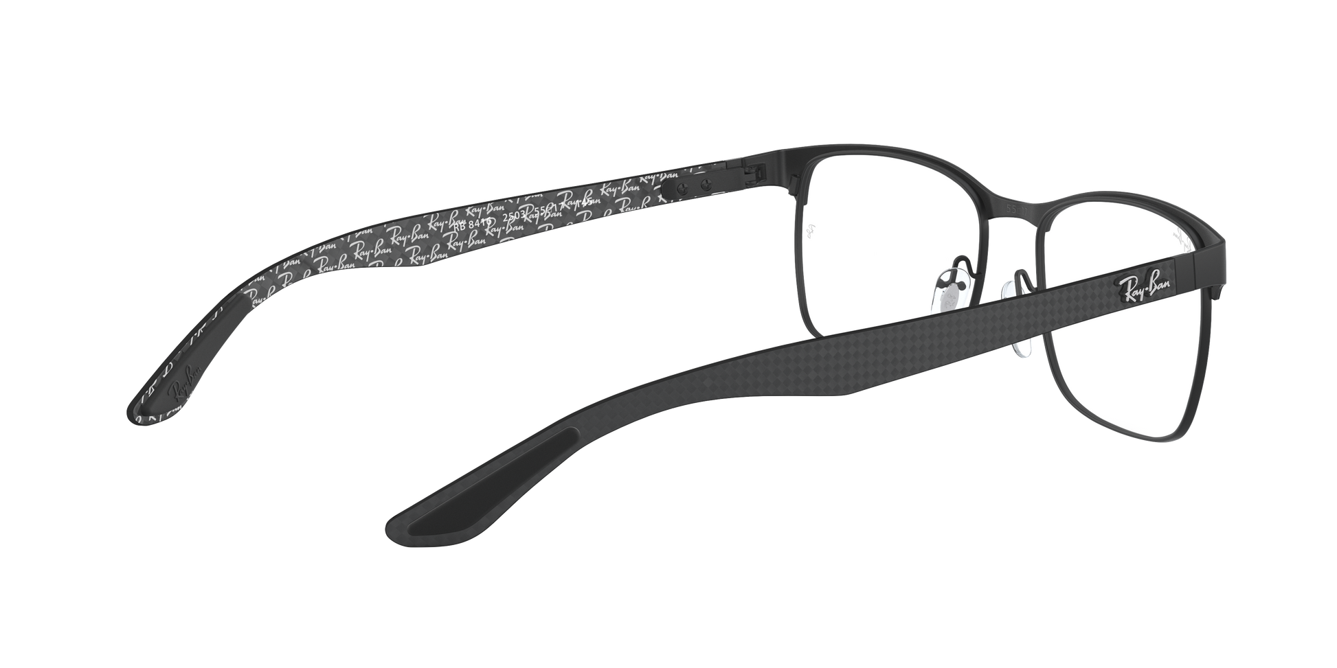 Ray-Ban RX8416 2503