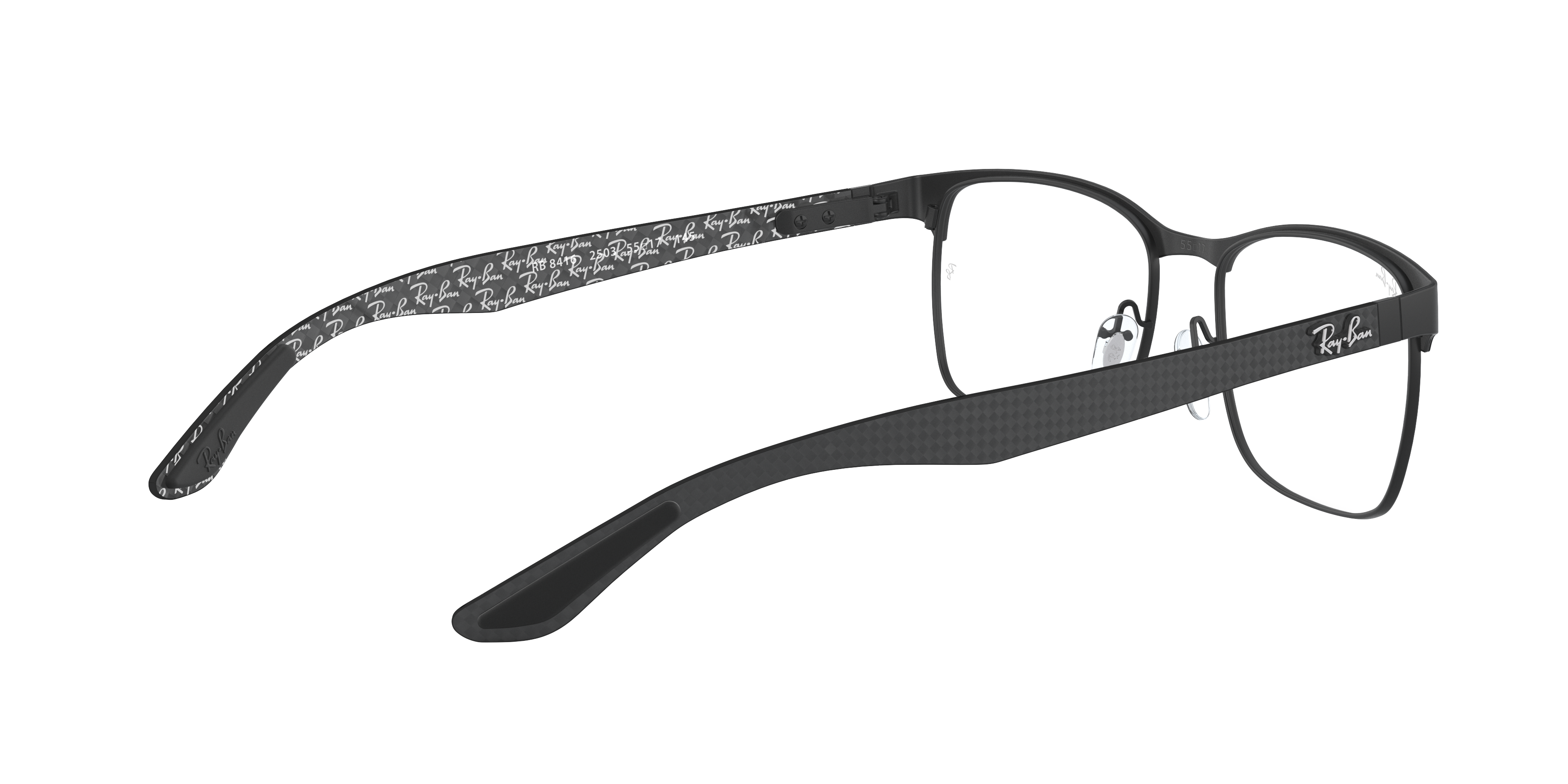 Ray-Ban RX8416 2503