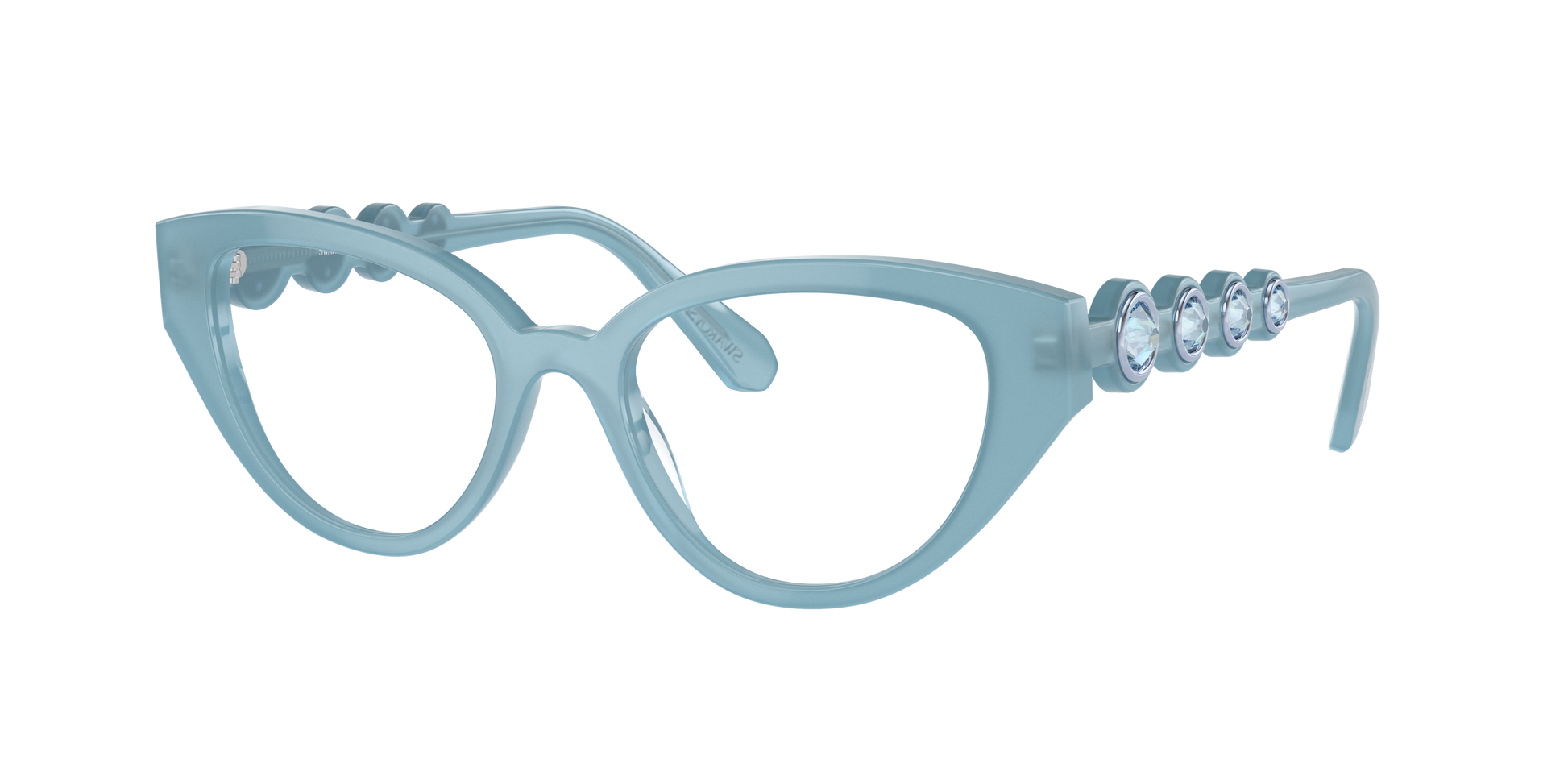 Swarovski SK2024 2004