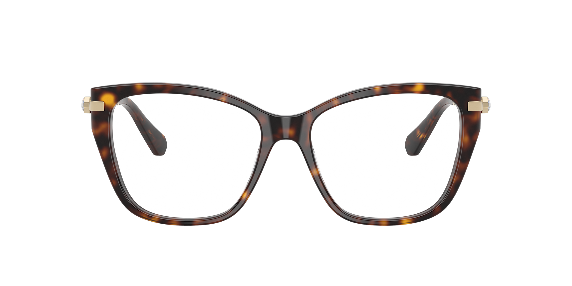 Swarovski SK2060 1002