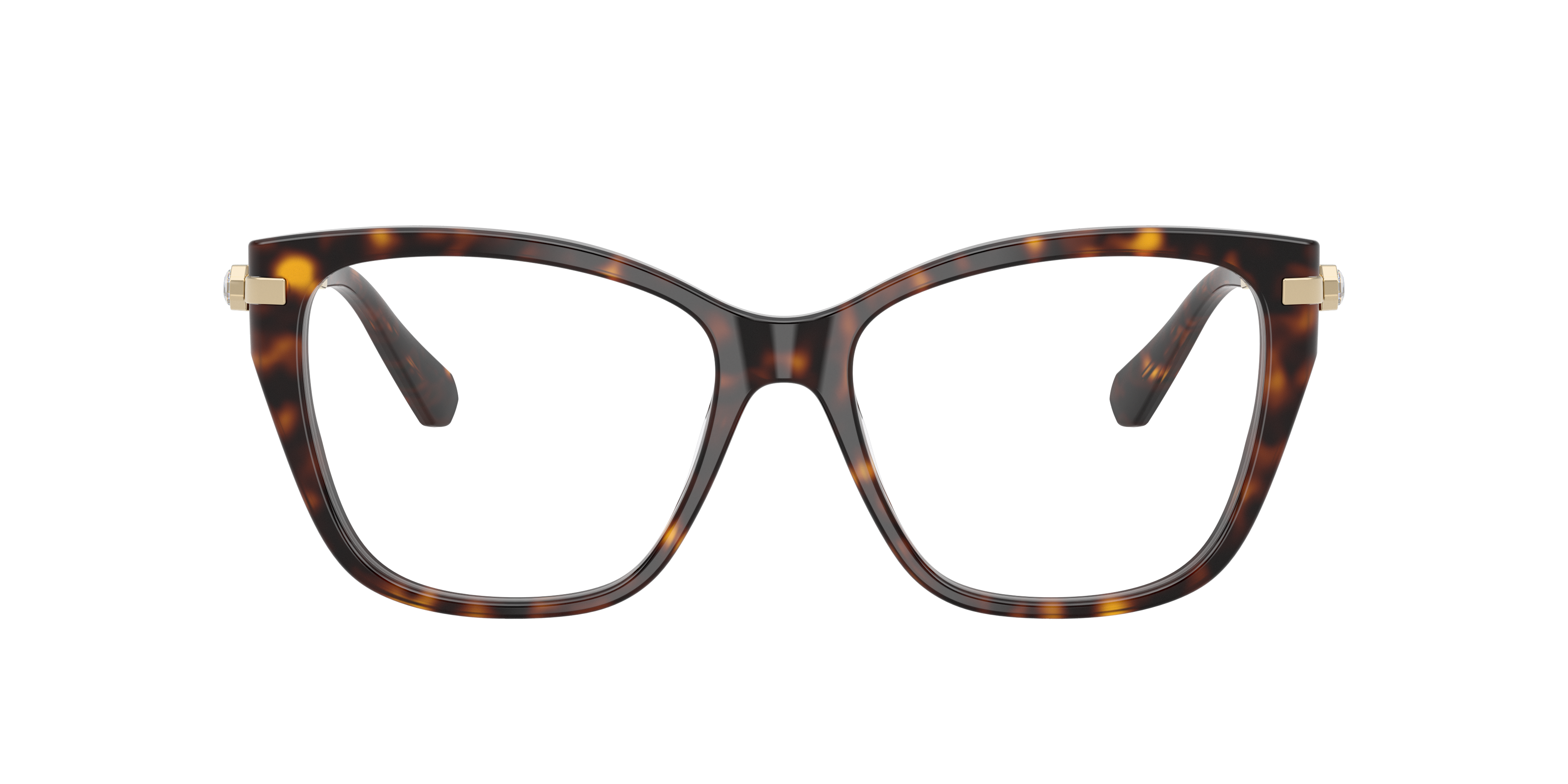 Swarovski SK2060 1002
