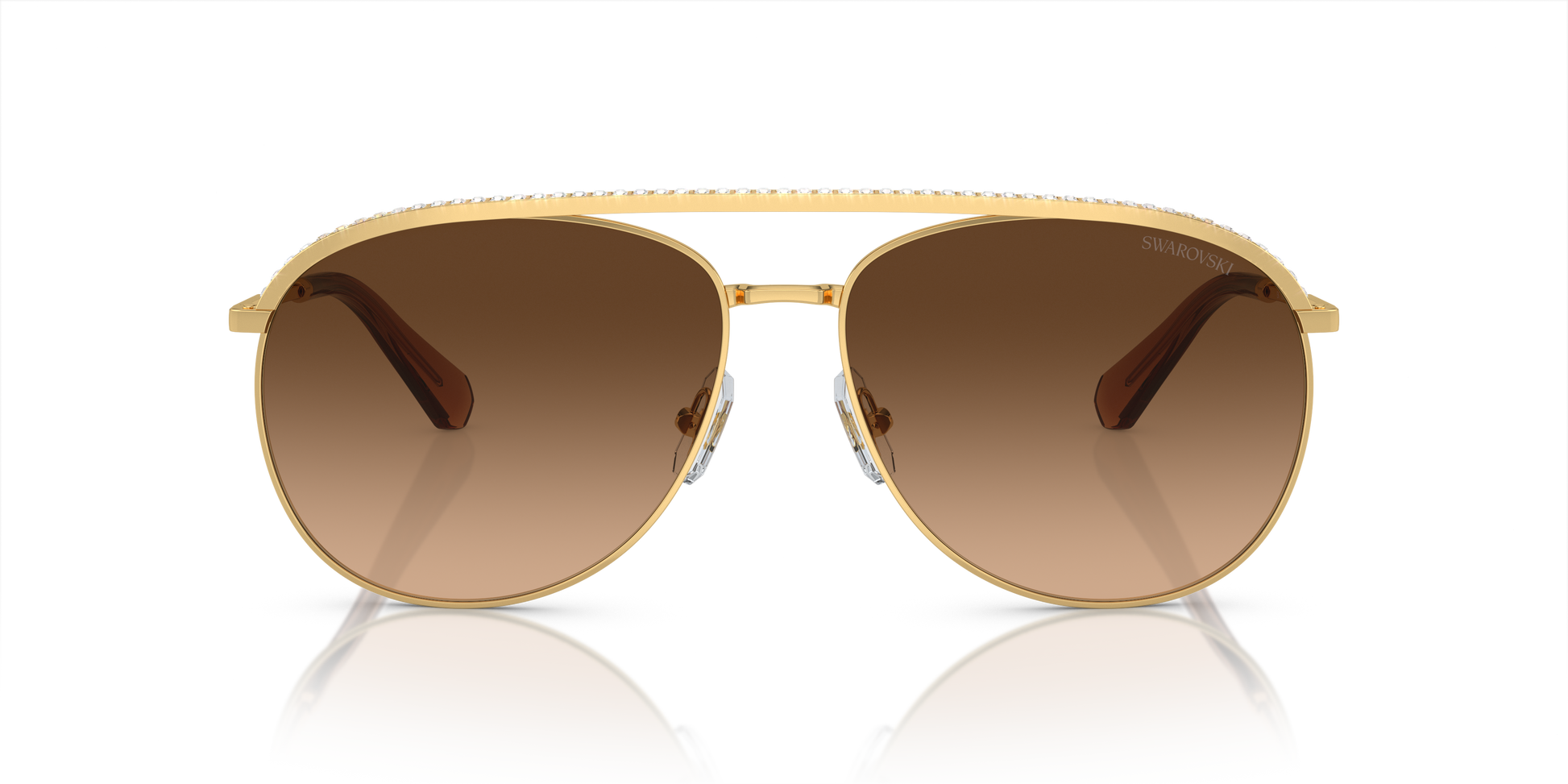 Swarovski SK7005 400474