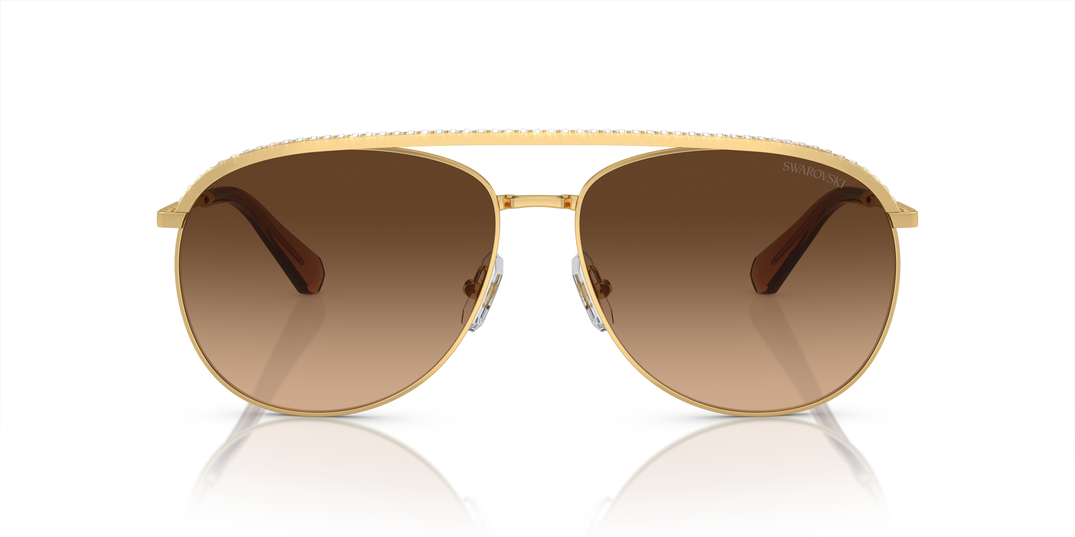 Swarovski SK7005 400474