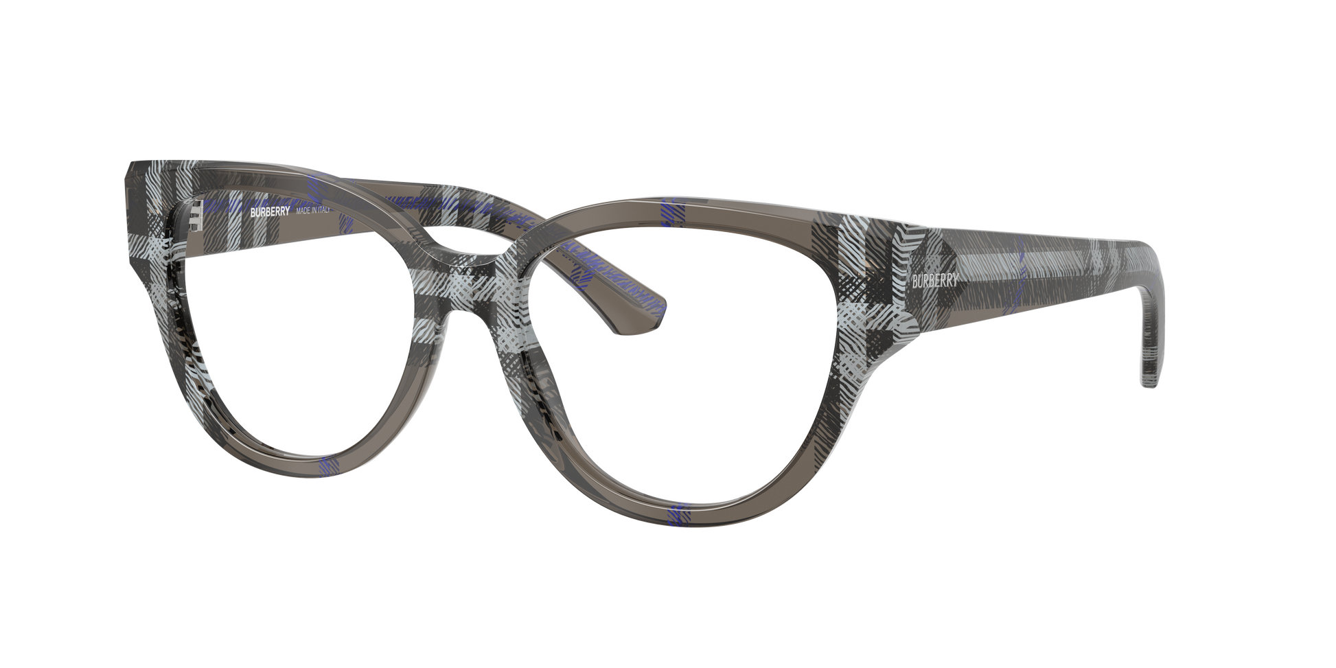 Burberry BE2421 4147