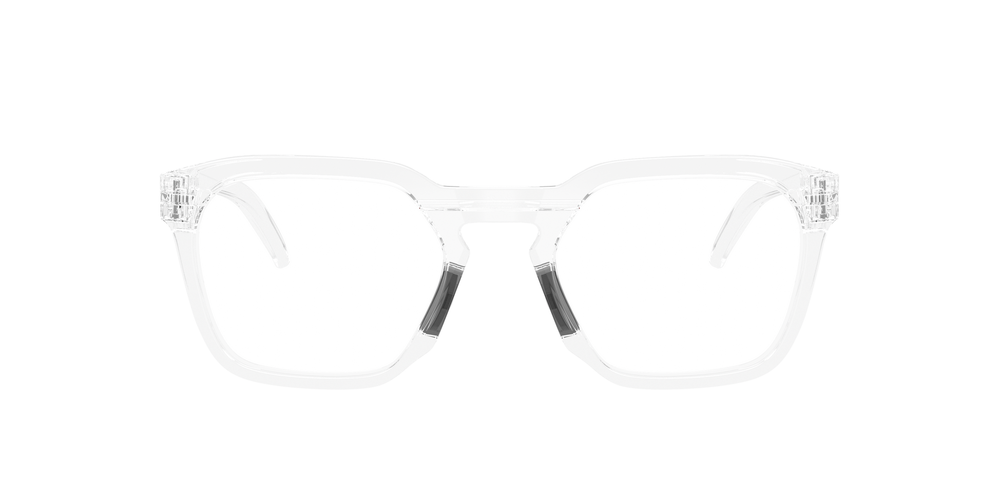 Oakley OX8208 HSTN SQ RX 820802