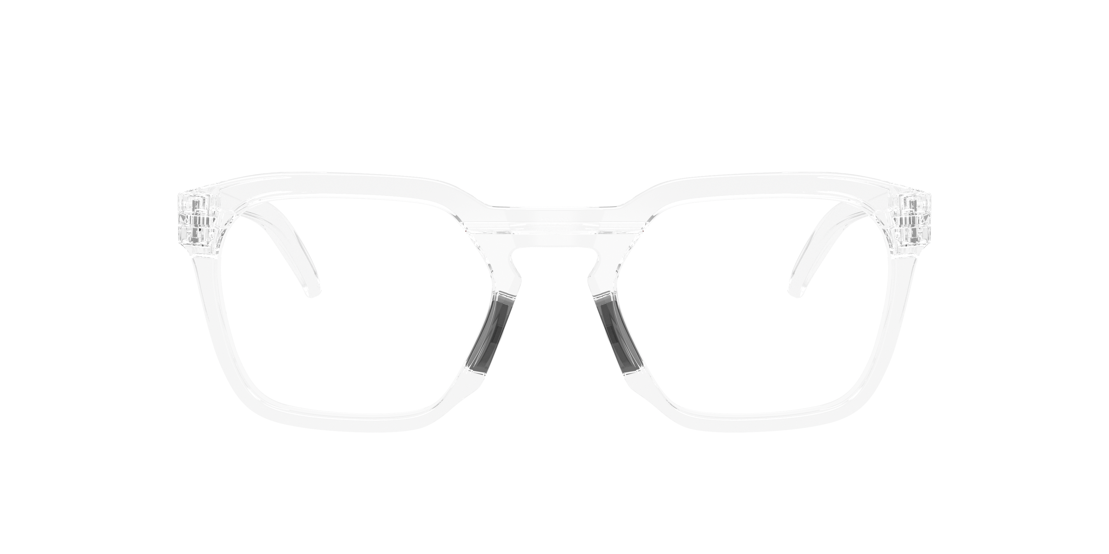 Oakley OX8208 HSTN SQ RX 820802