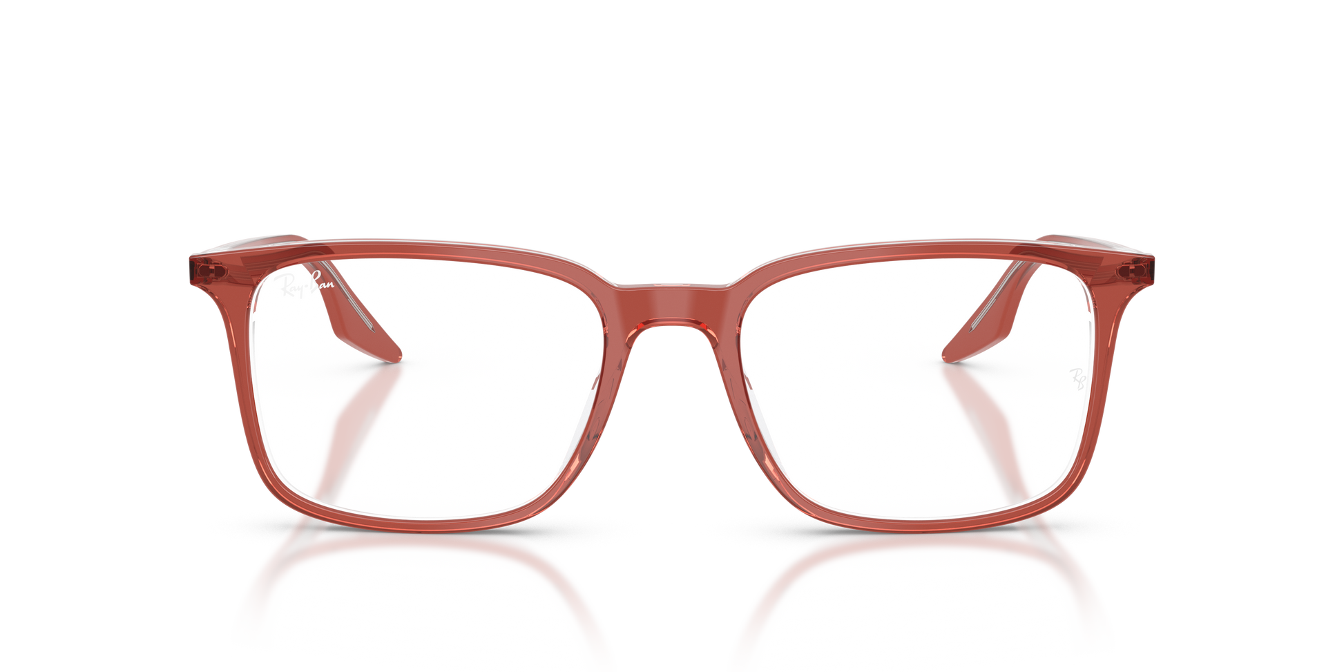 Ray-Ban RX5421 8171