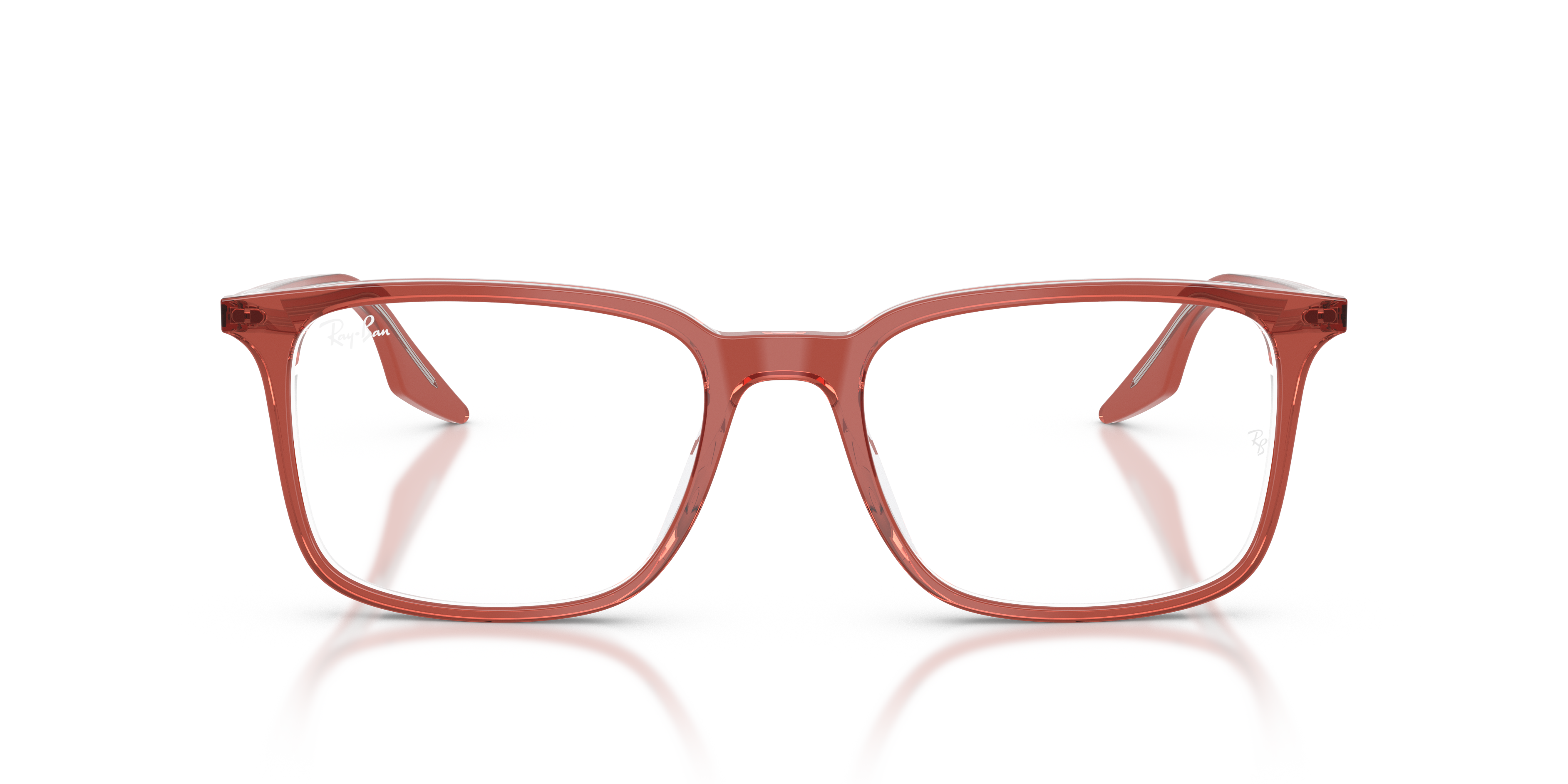 Ray-Ban RX5421 8171