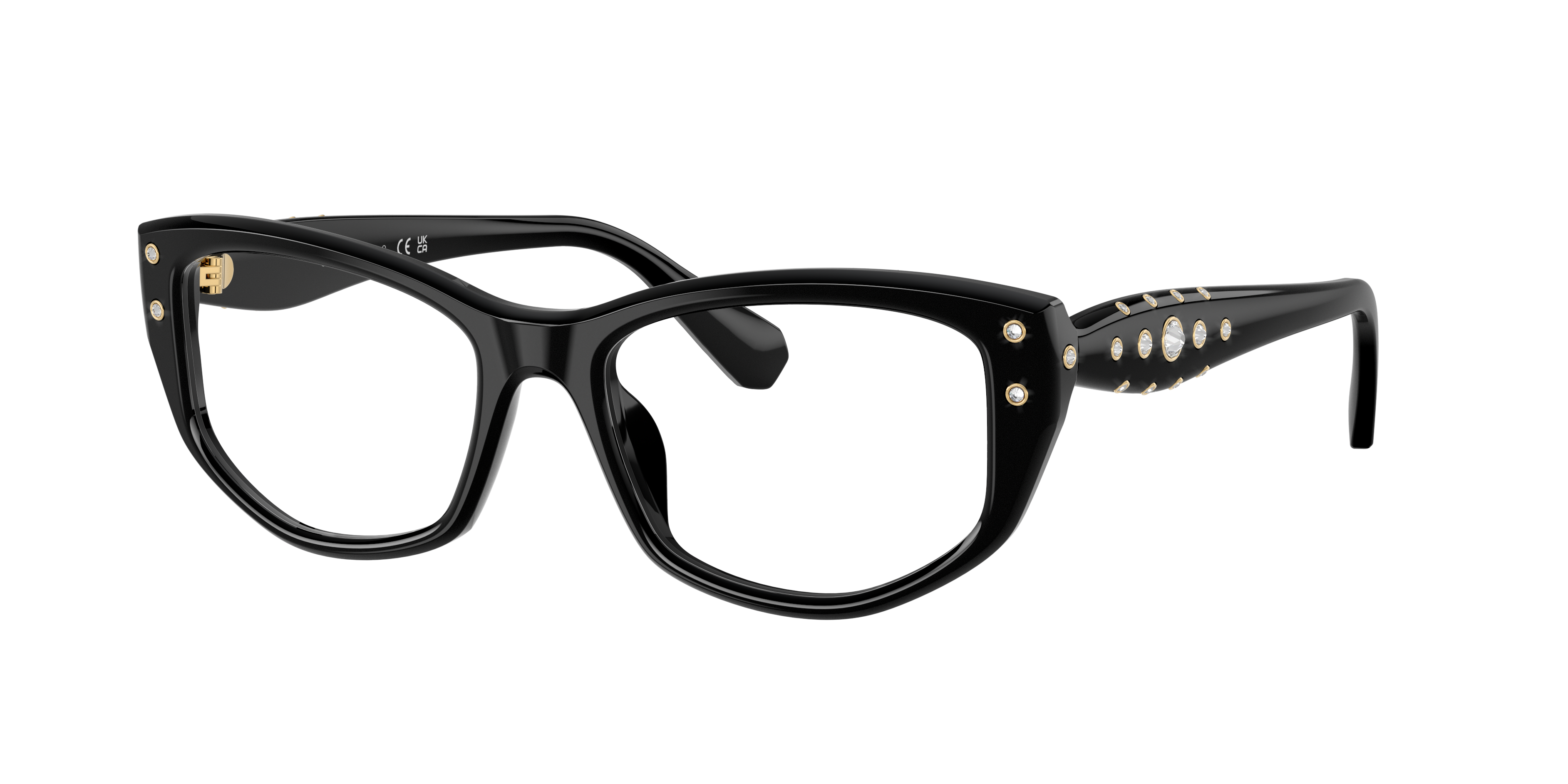 Swarovski SK2062U 1001