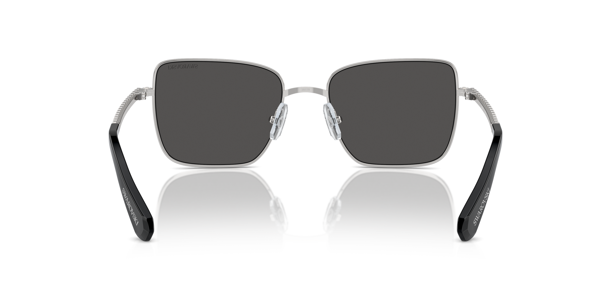 Swarovski SK7015 400187