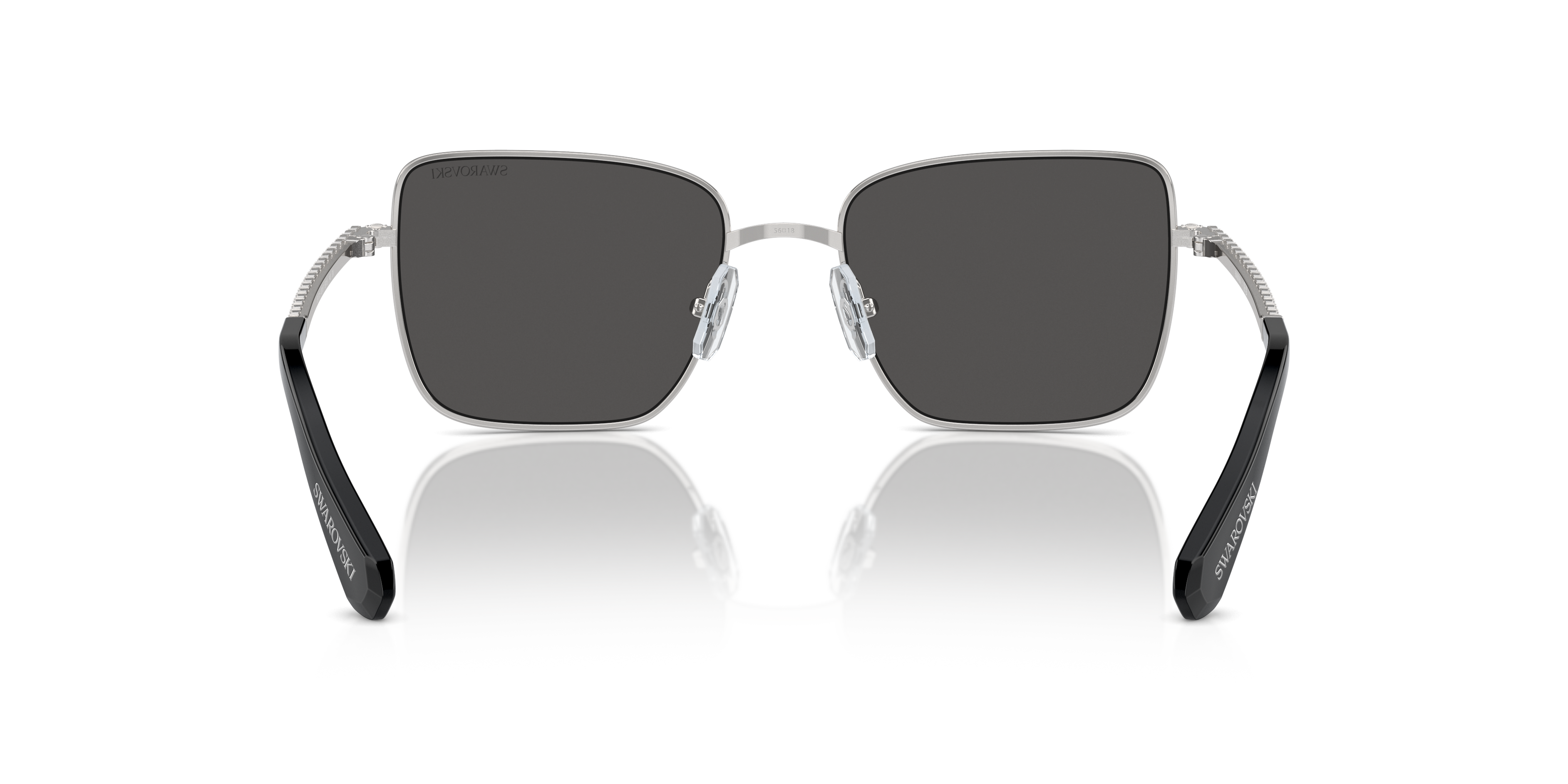 Swarovski SK7015 400187