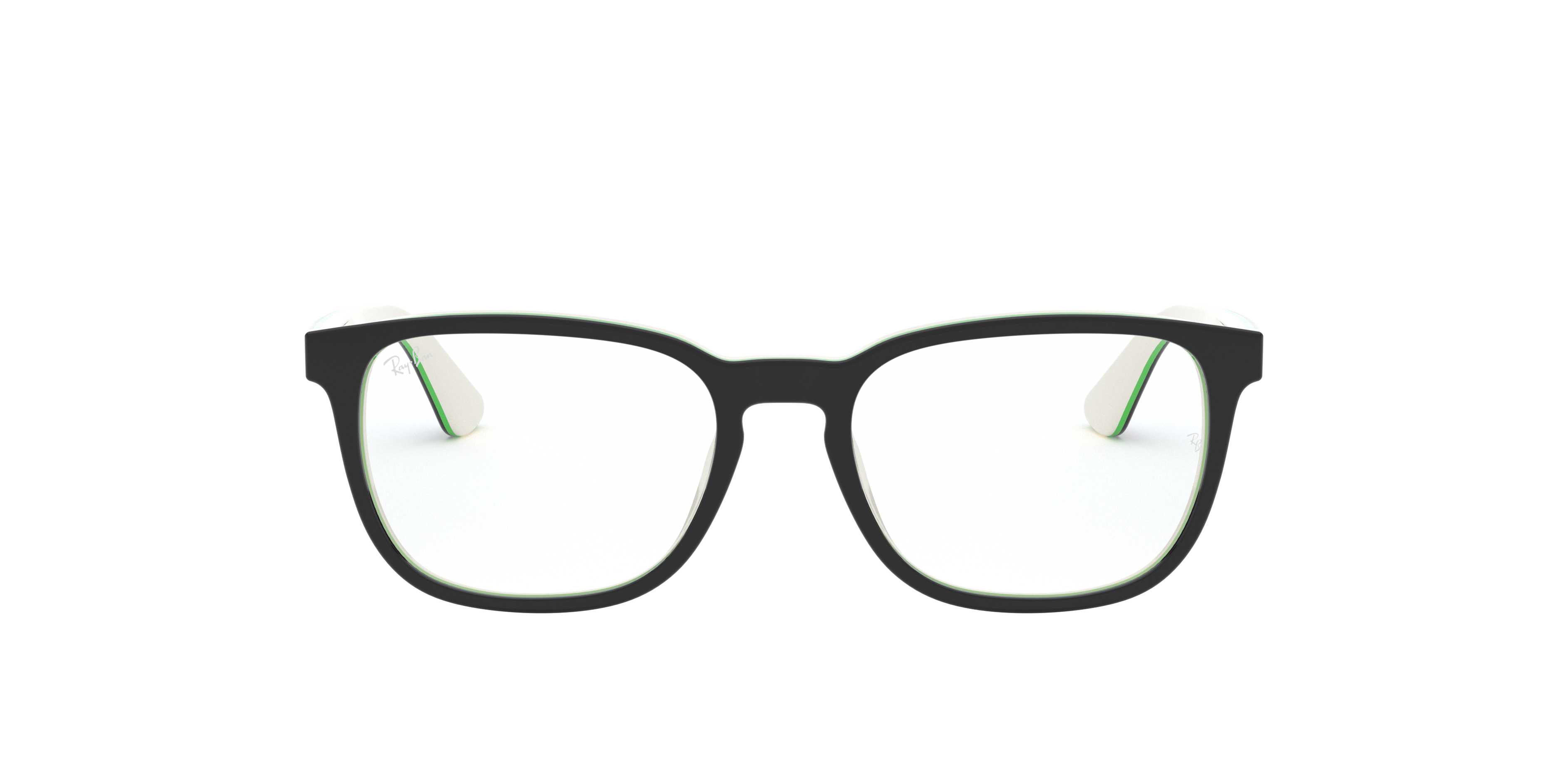 Ray-Ban RY1592 3820