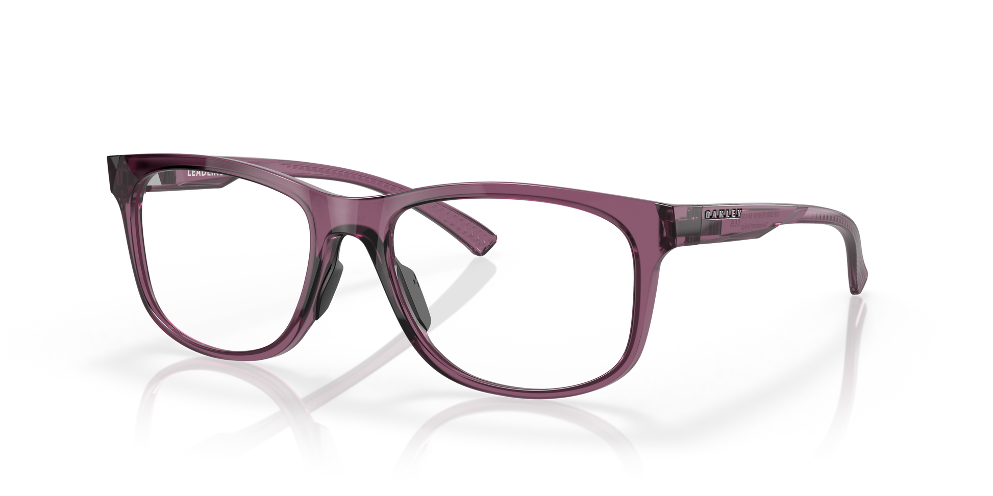 Oakley OX8175 LEADLINE RX 817507