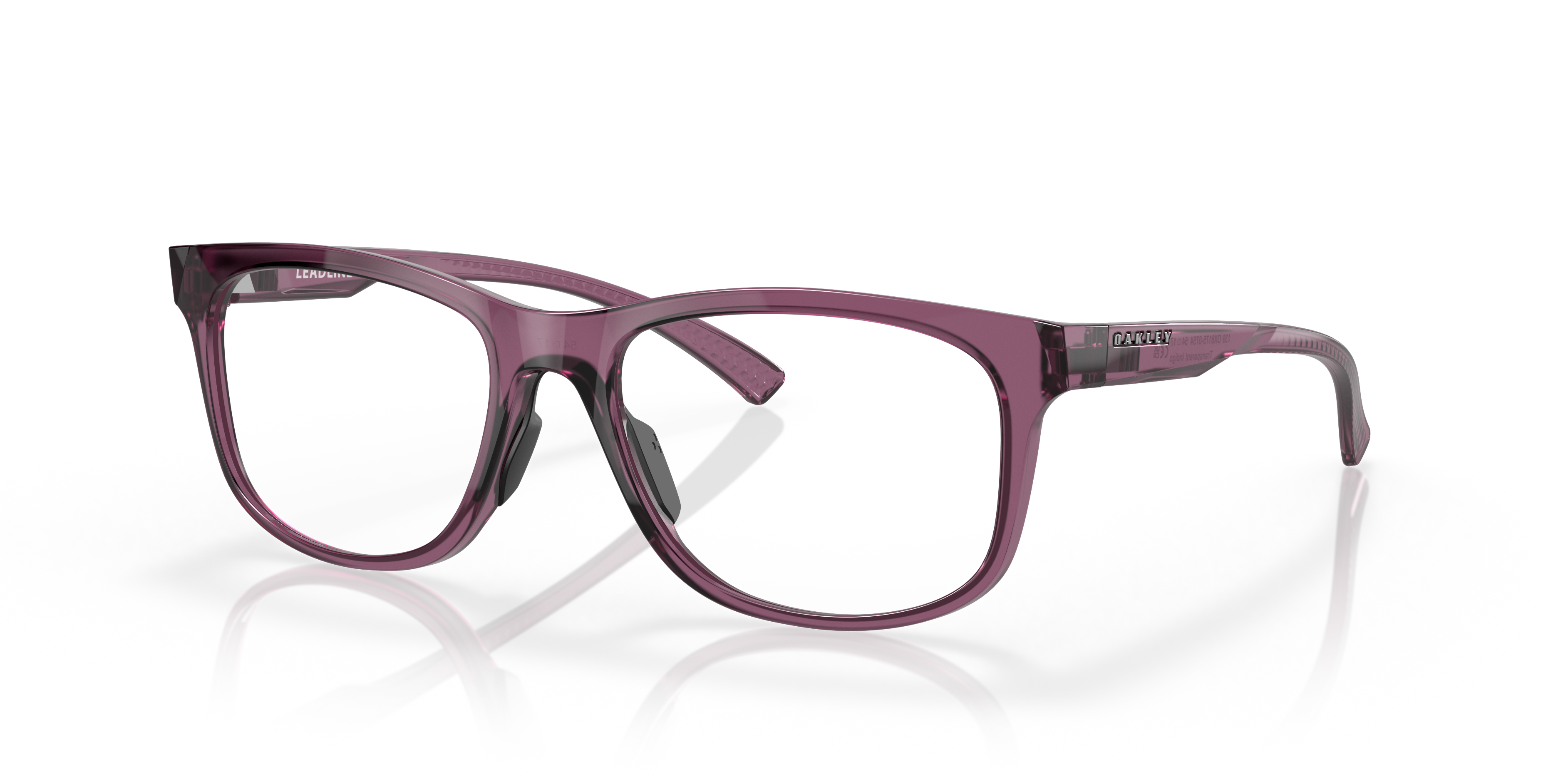 Oakley OX8175 LEADLINE RX 817507