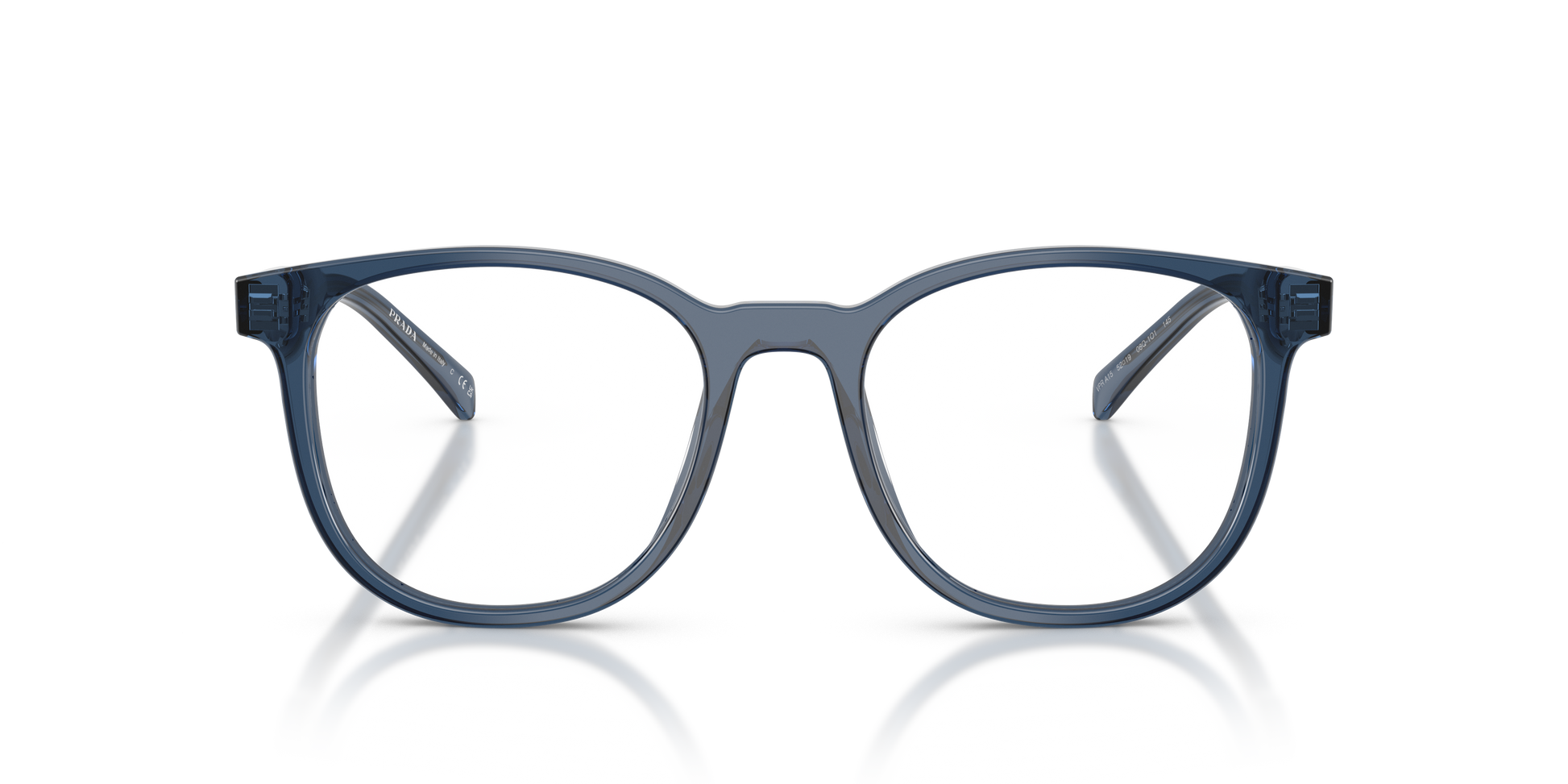 Prada PR A15V 08Q1O1