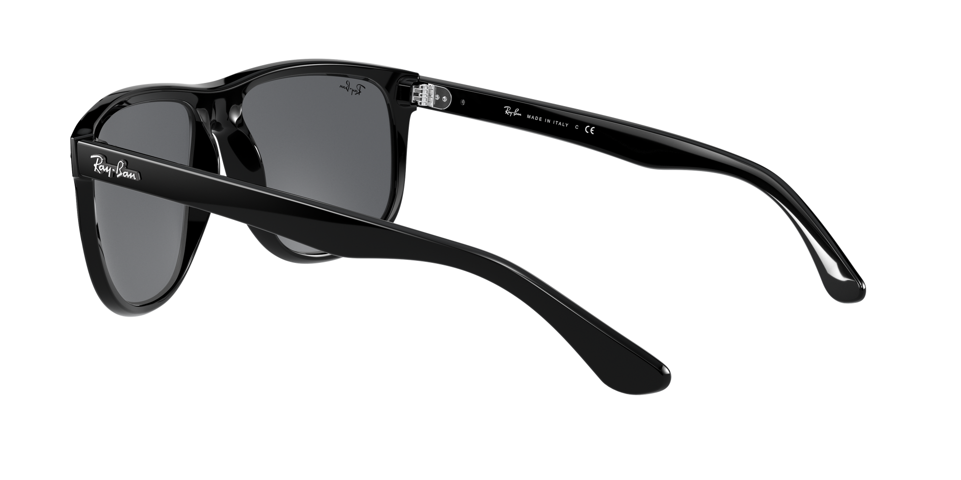 Ray-Ban RB4147 BOYFRIEND 601/87