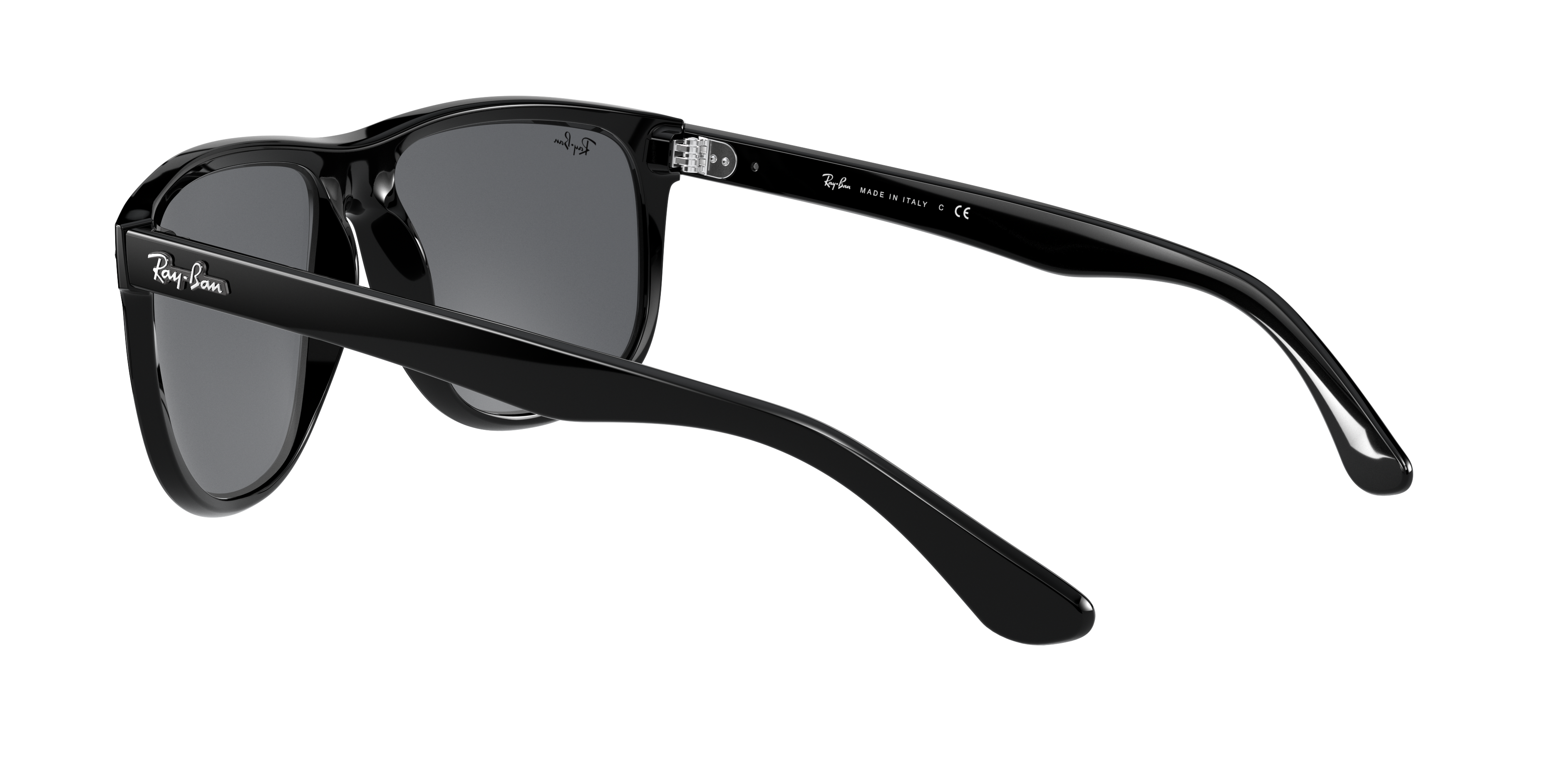 Ray-Ban RB4147 BOYFRIEND 601/87