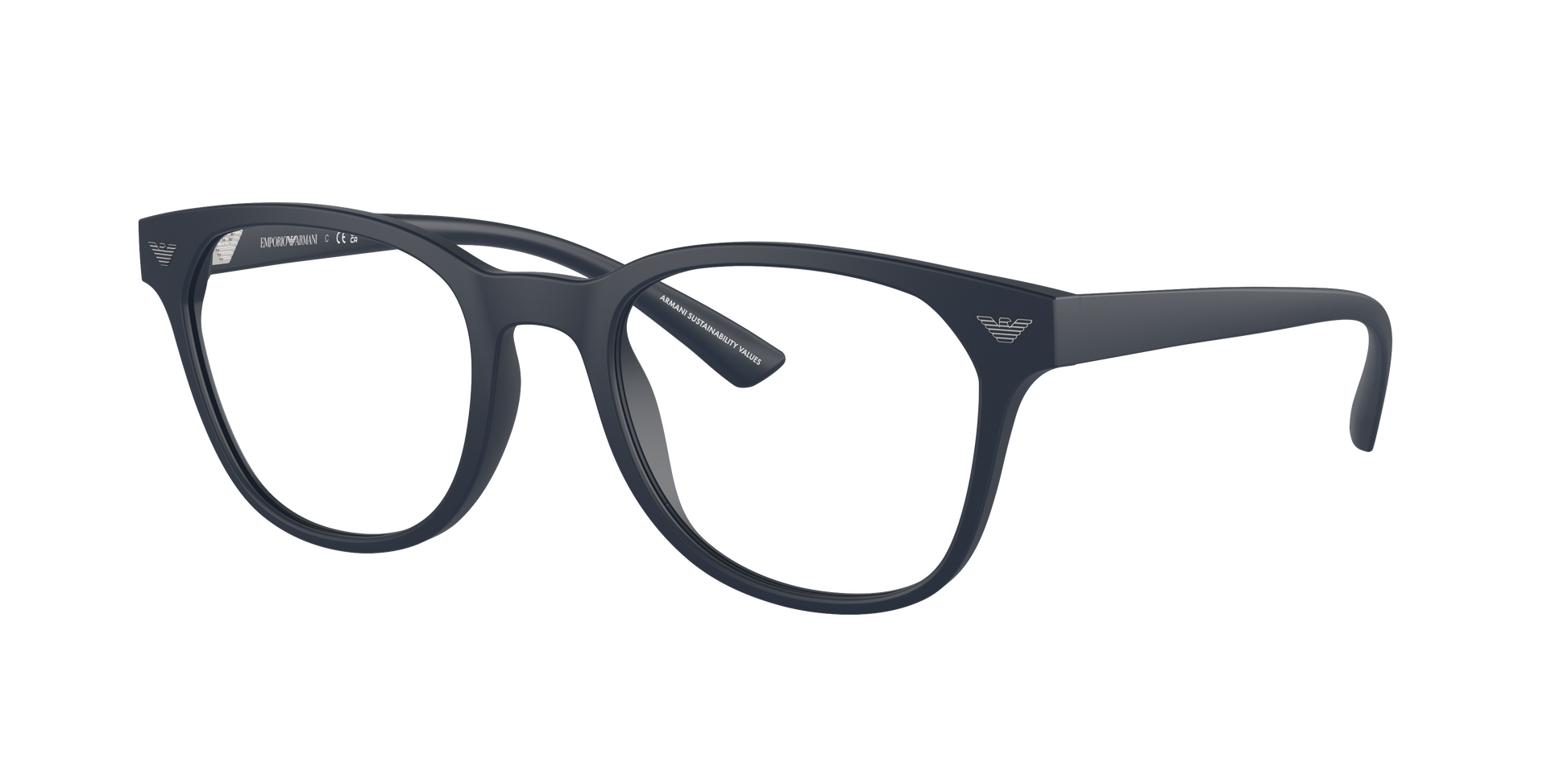 Emporio Armani EA3240U 5088