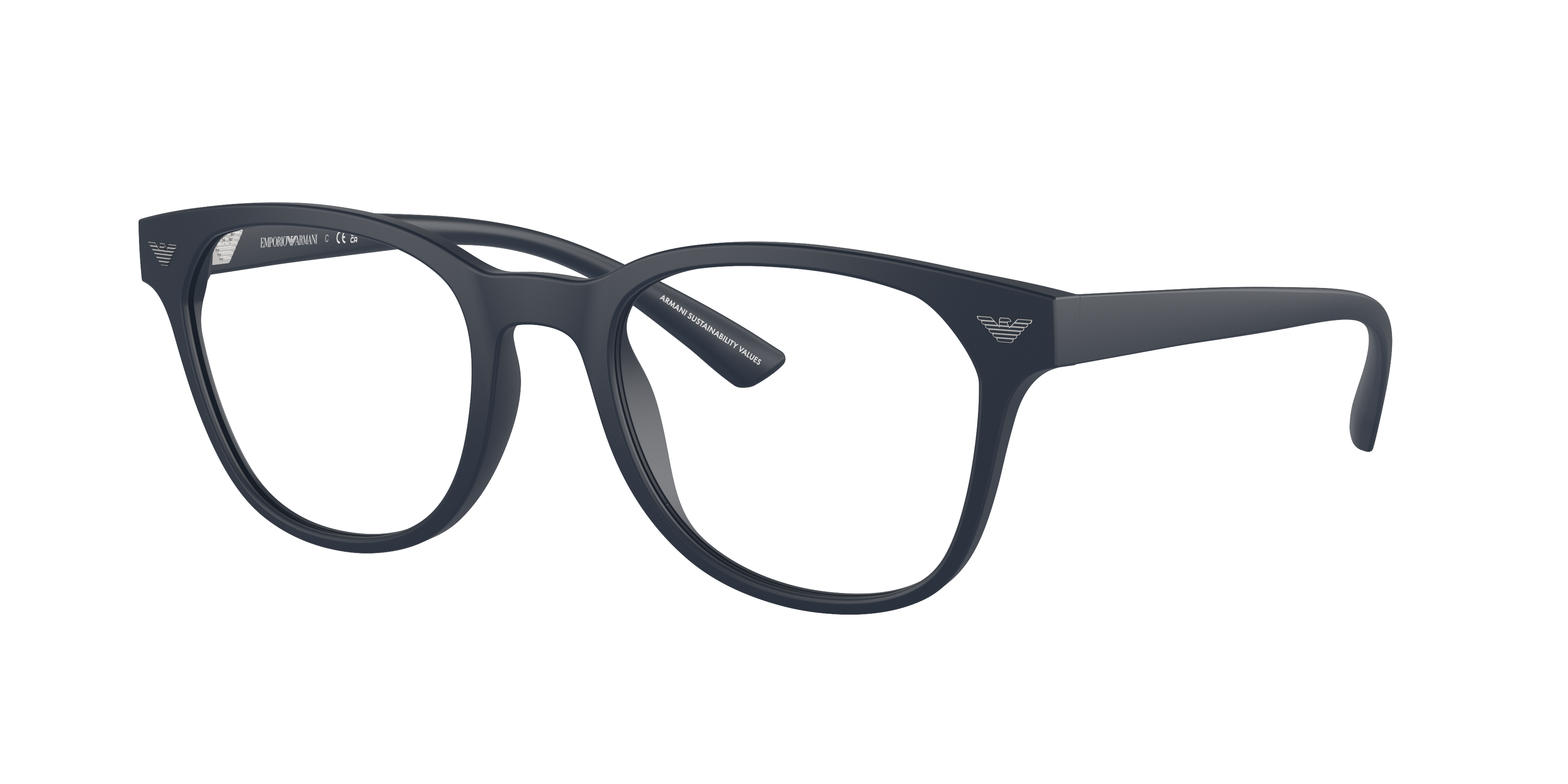 Emporio Armani EA3240U 5088