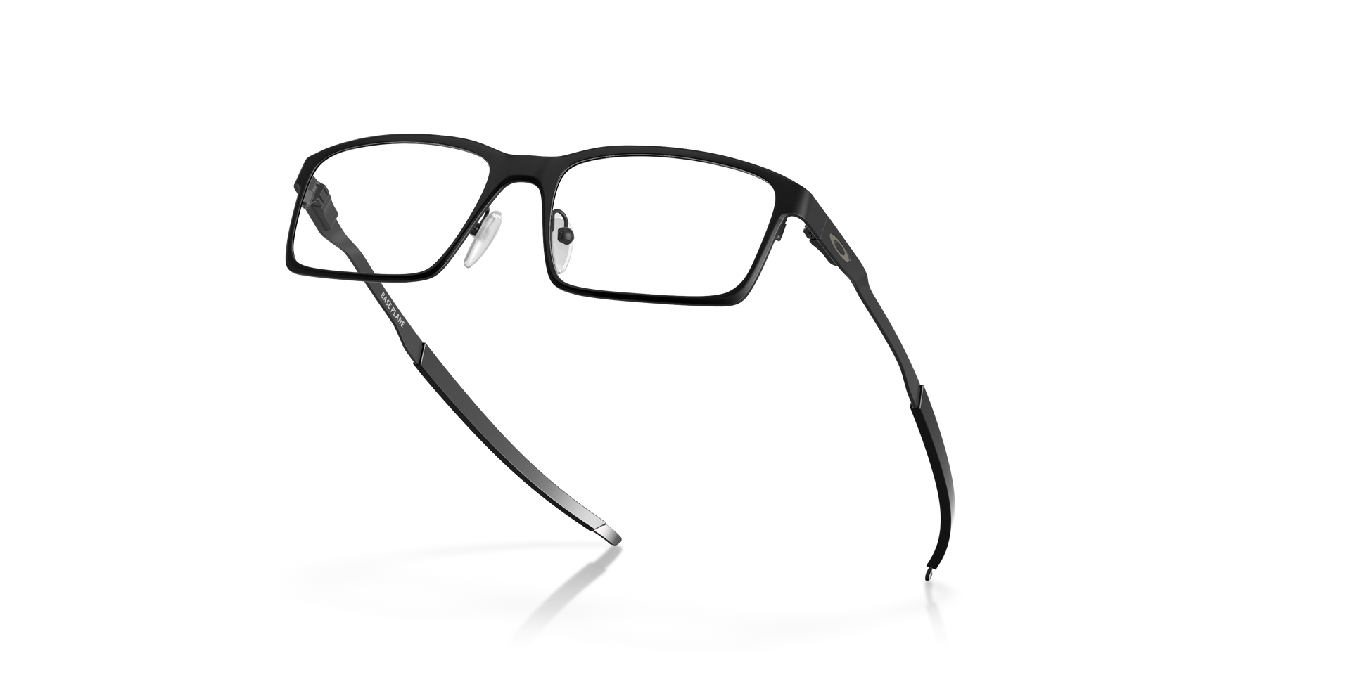 Oakley OX3232 BASE PLANE 323201