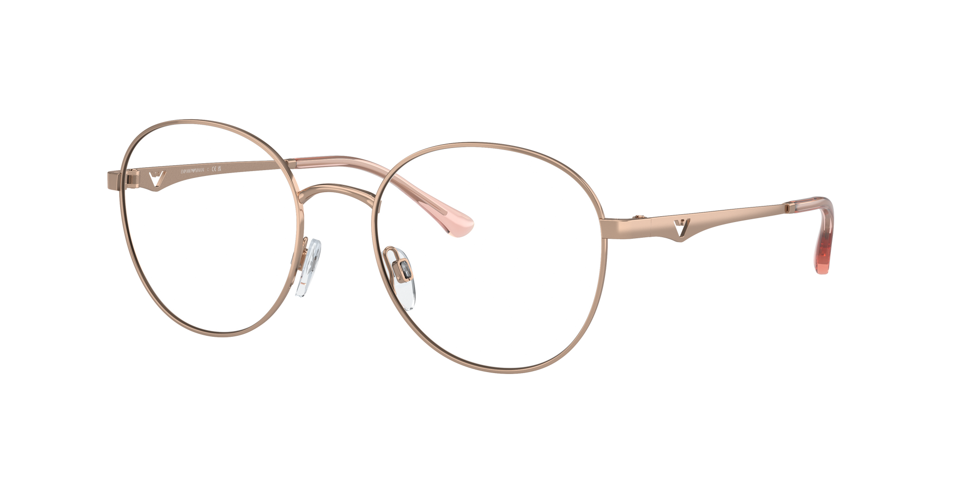 Emporio Armani EA1144 3011