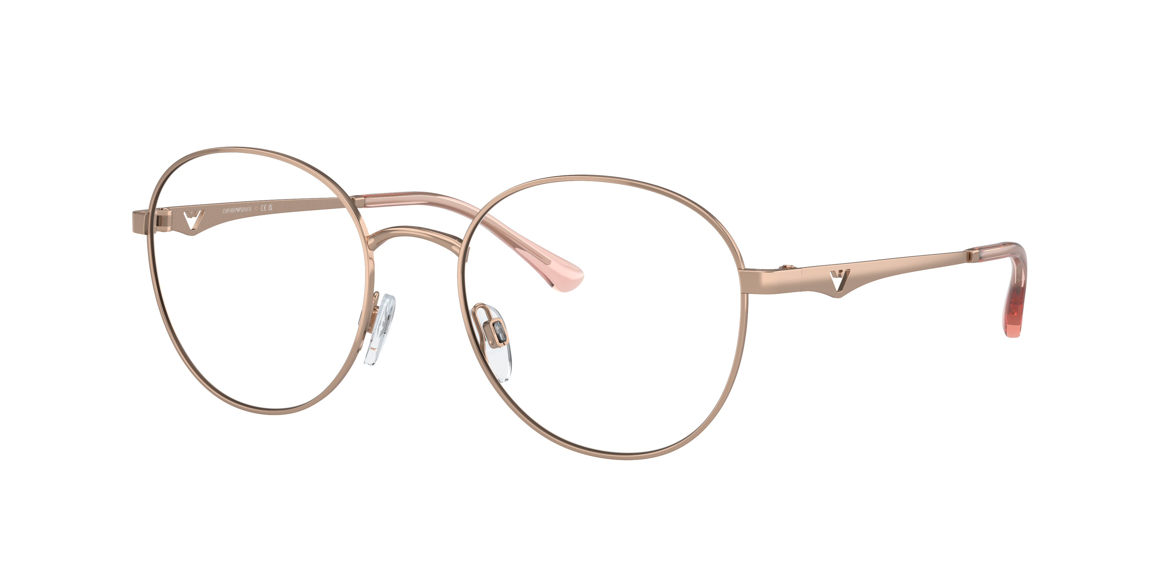 Emporio Armani EA1144 3011
