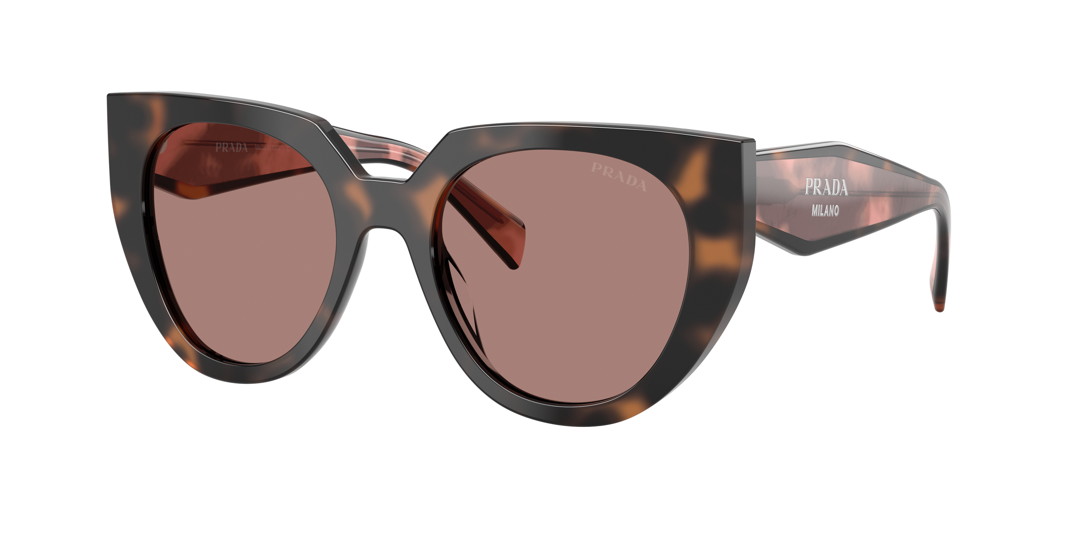 Prada PR 14WS 23A60B