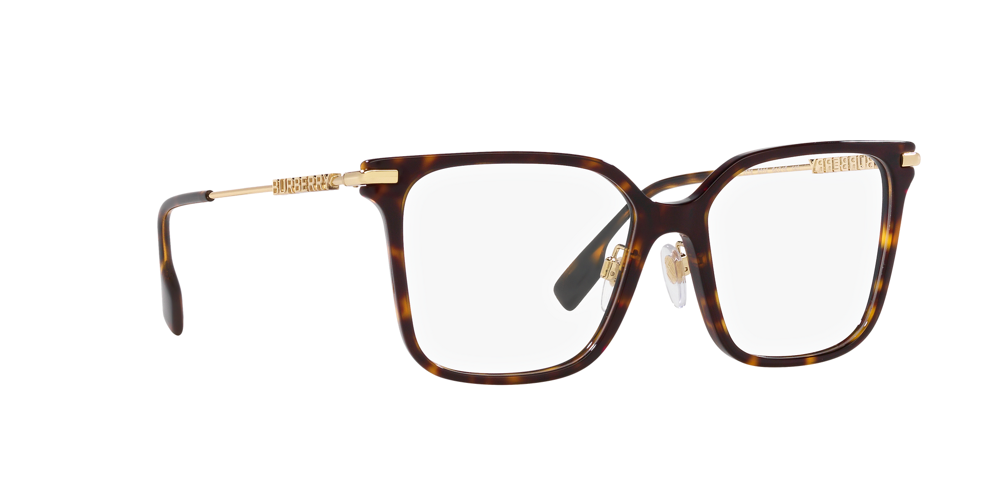 Burberry BE2376 ELIZABETH 3002