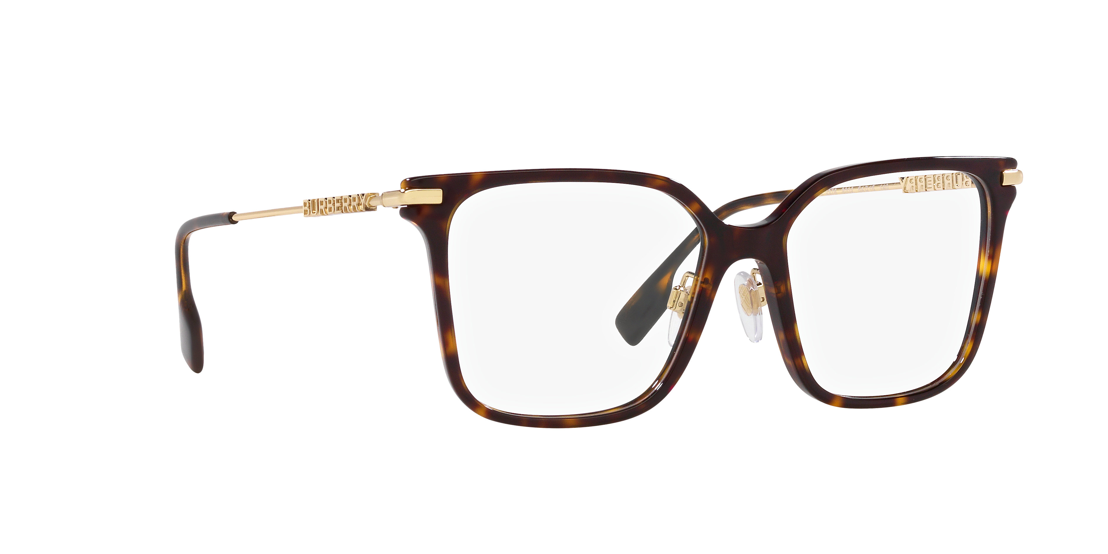 Burberry BE2376 ELIZABETH 3002