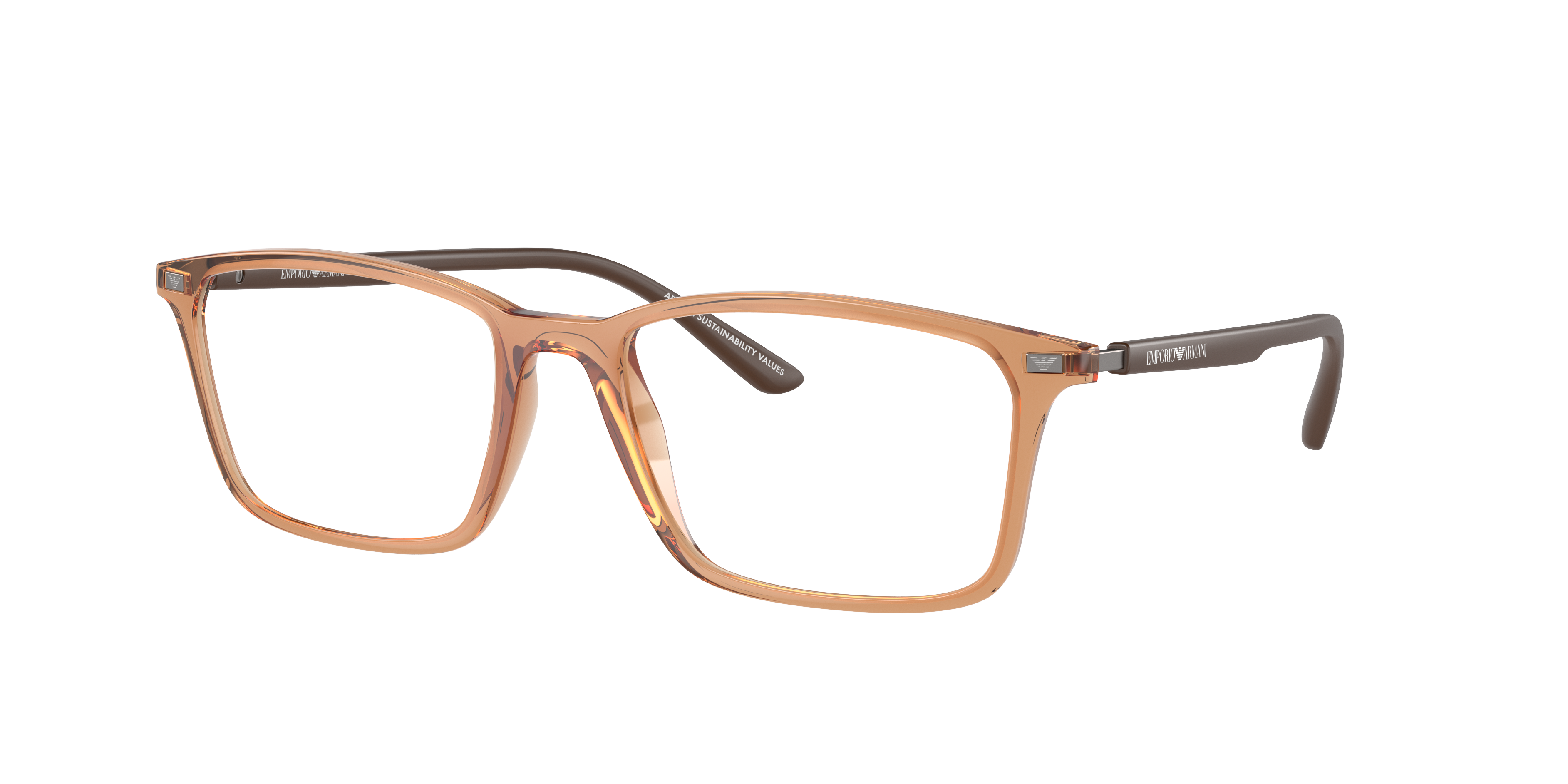 Emporio Armani EA3237 6110