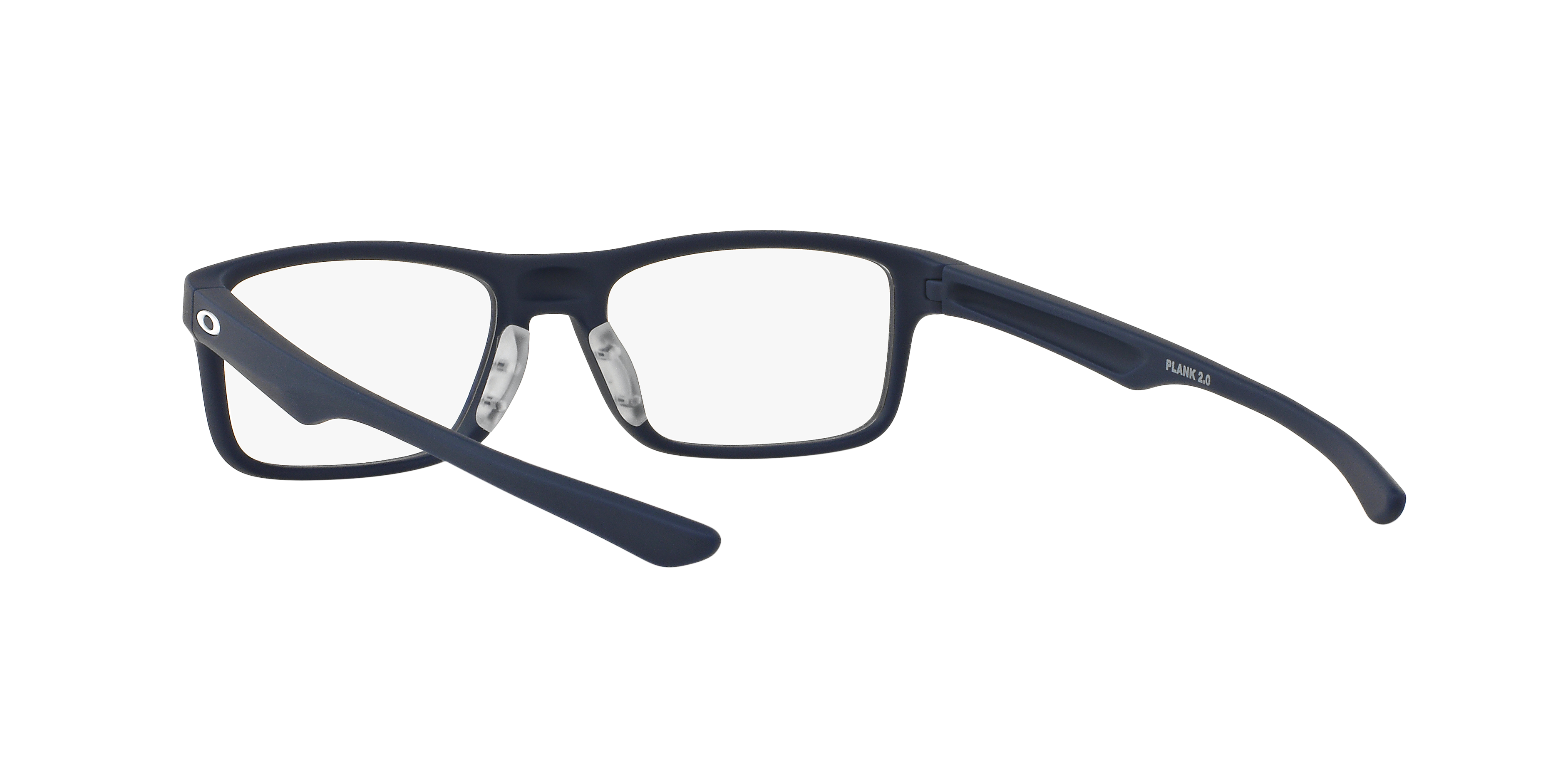 Oakley OX8081 PLANK 2.0 808103