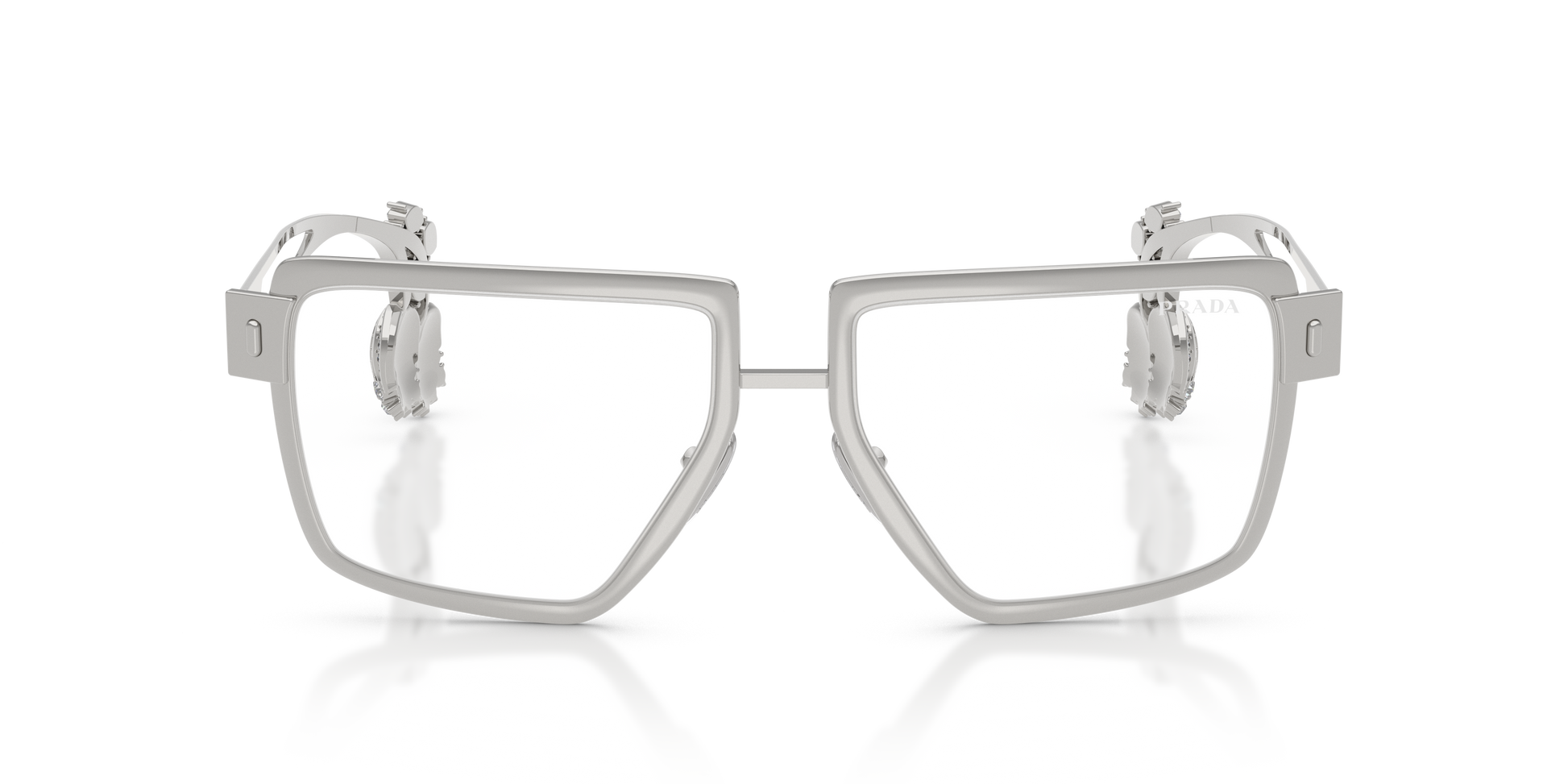 Prada PR D56S 1BC10W