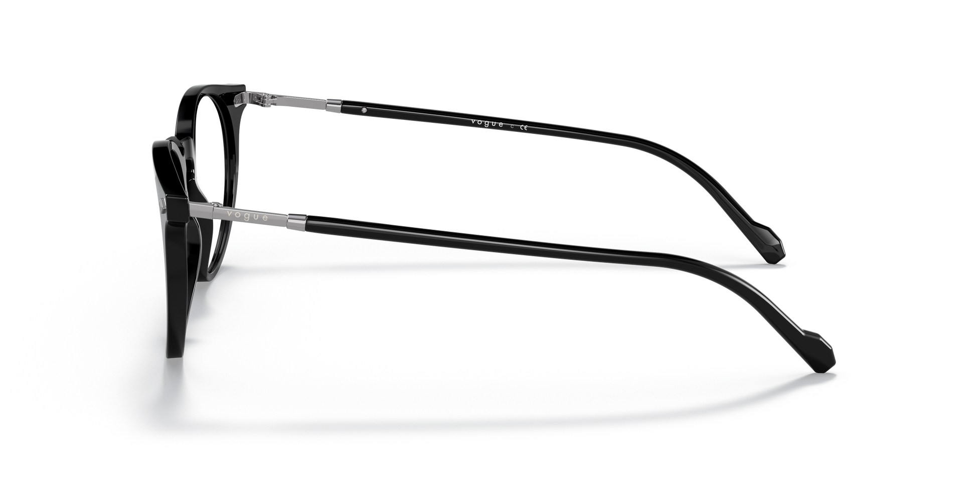 Vogue Eyewear VO5434 W44