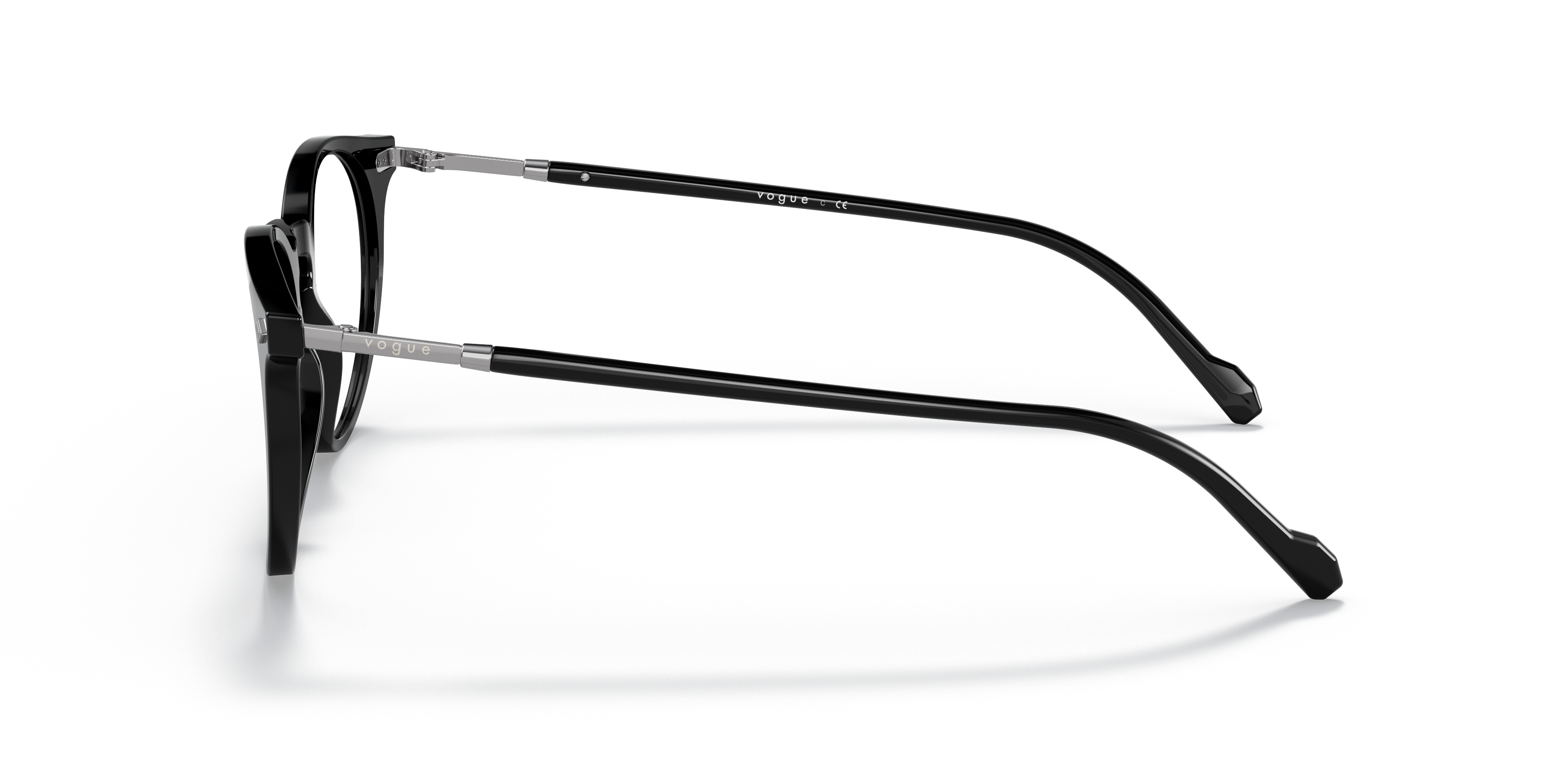 Vogue Eyewear VO5434 W44