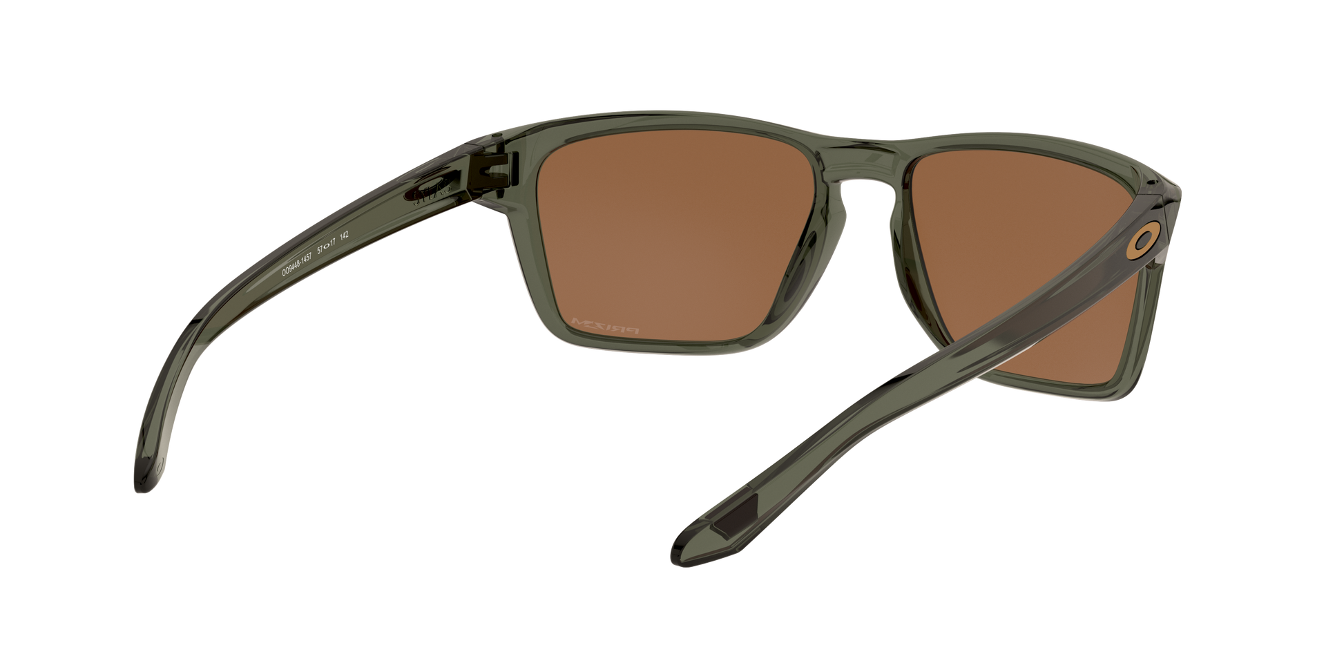 Oakley OO9448 SYLAS 944814