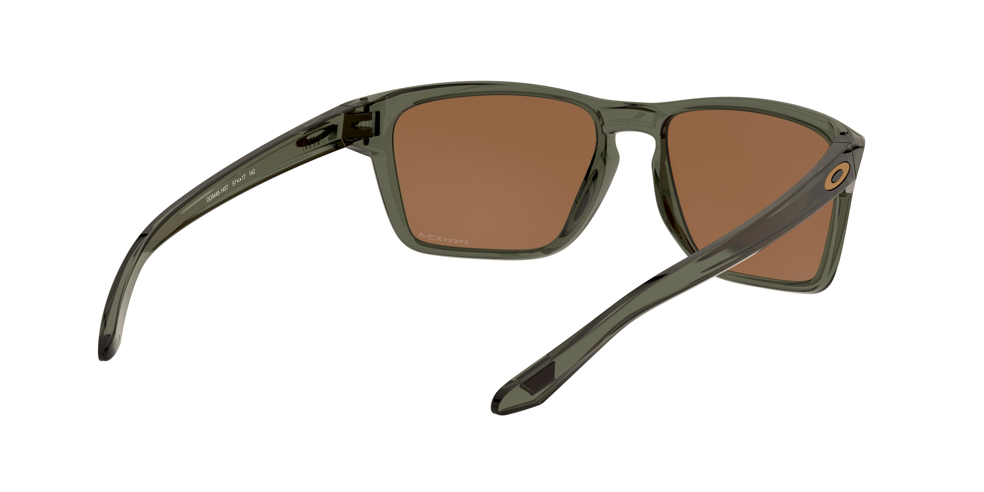 Oakley OO9448 SYLAS 944814