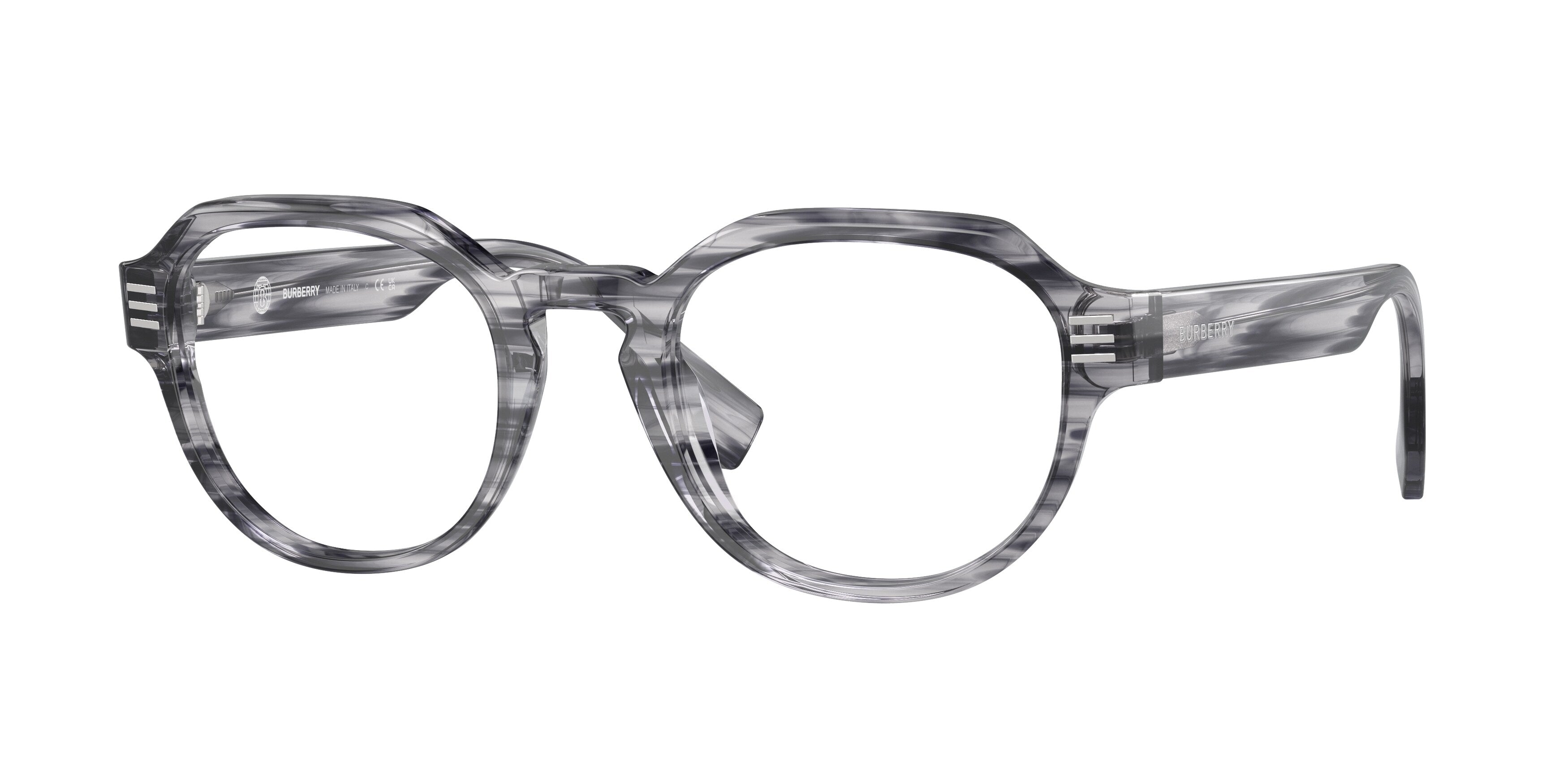Burberry BE2386 4097