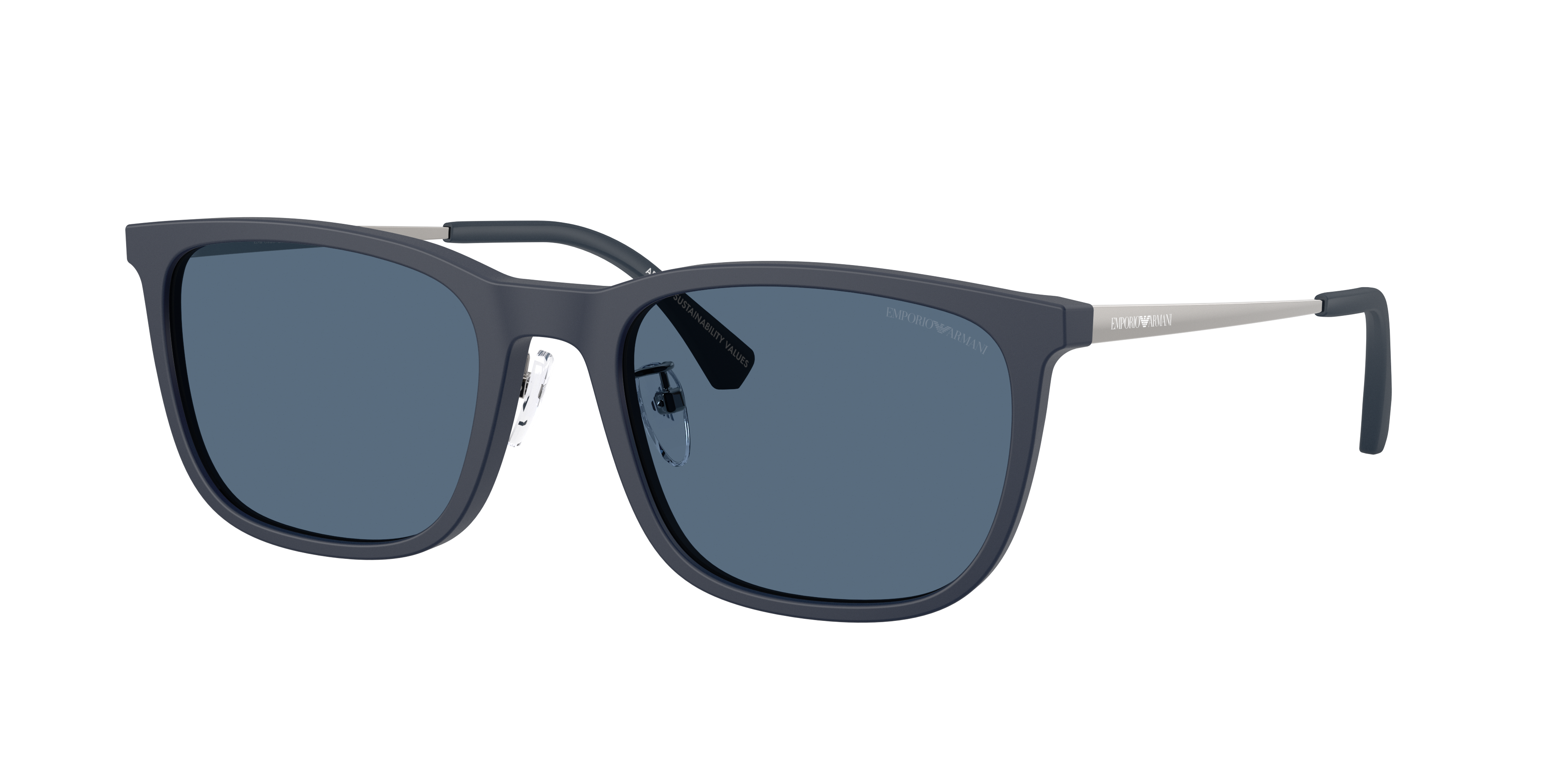 Emporio Armani EA4275D 508880