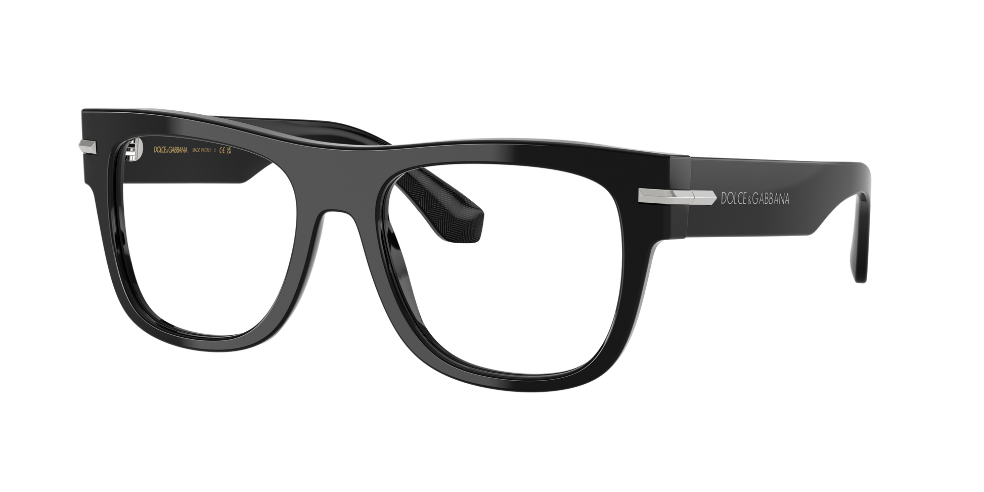Dolce & Gabbana DG3407 501