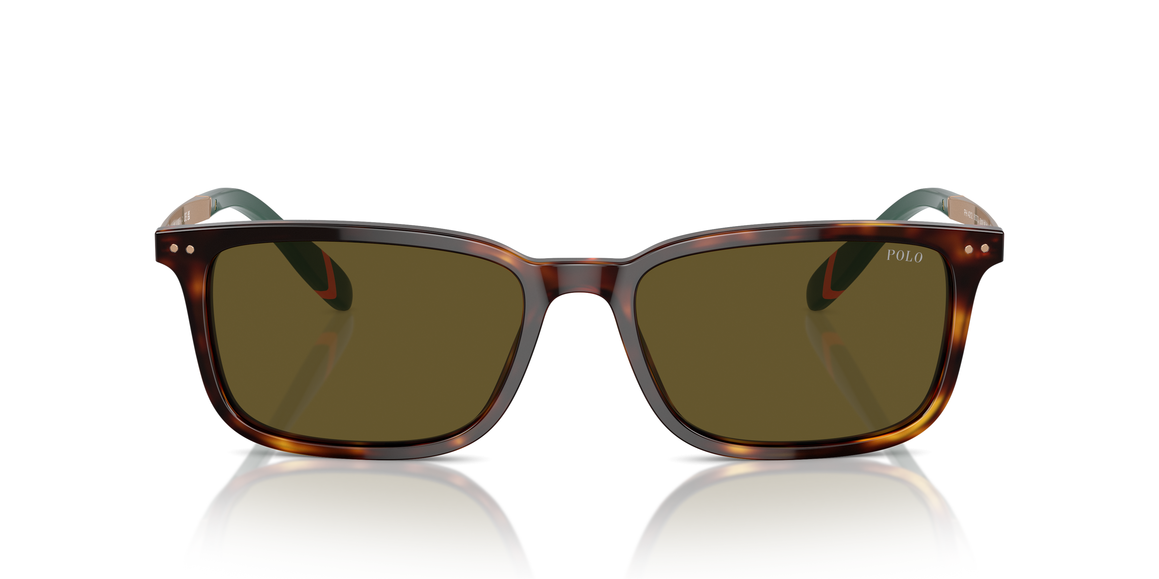 Polo PH4212 613773