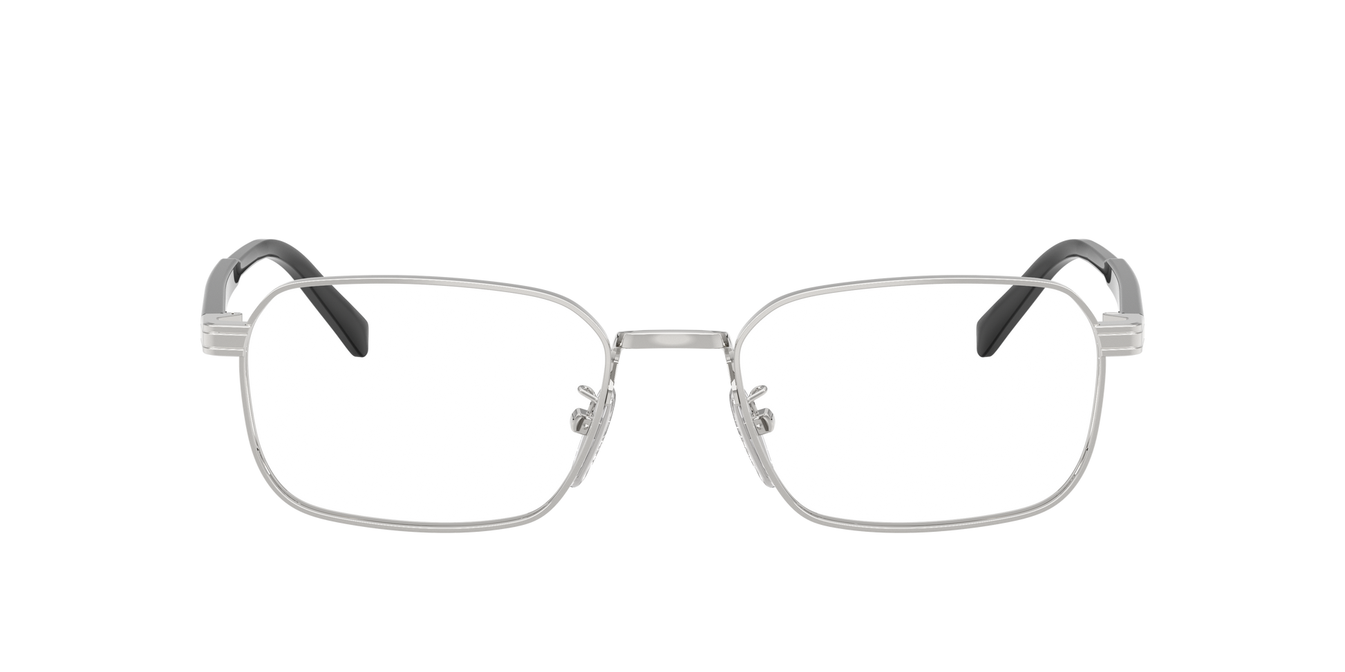 Prada PR C50VD 1BC1O1