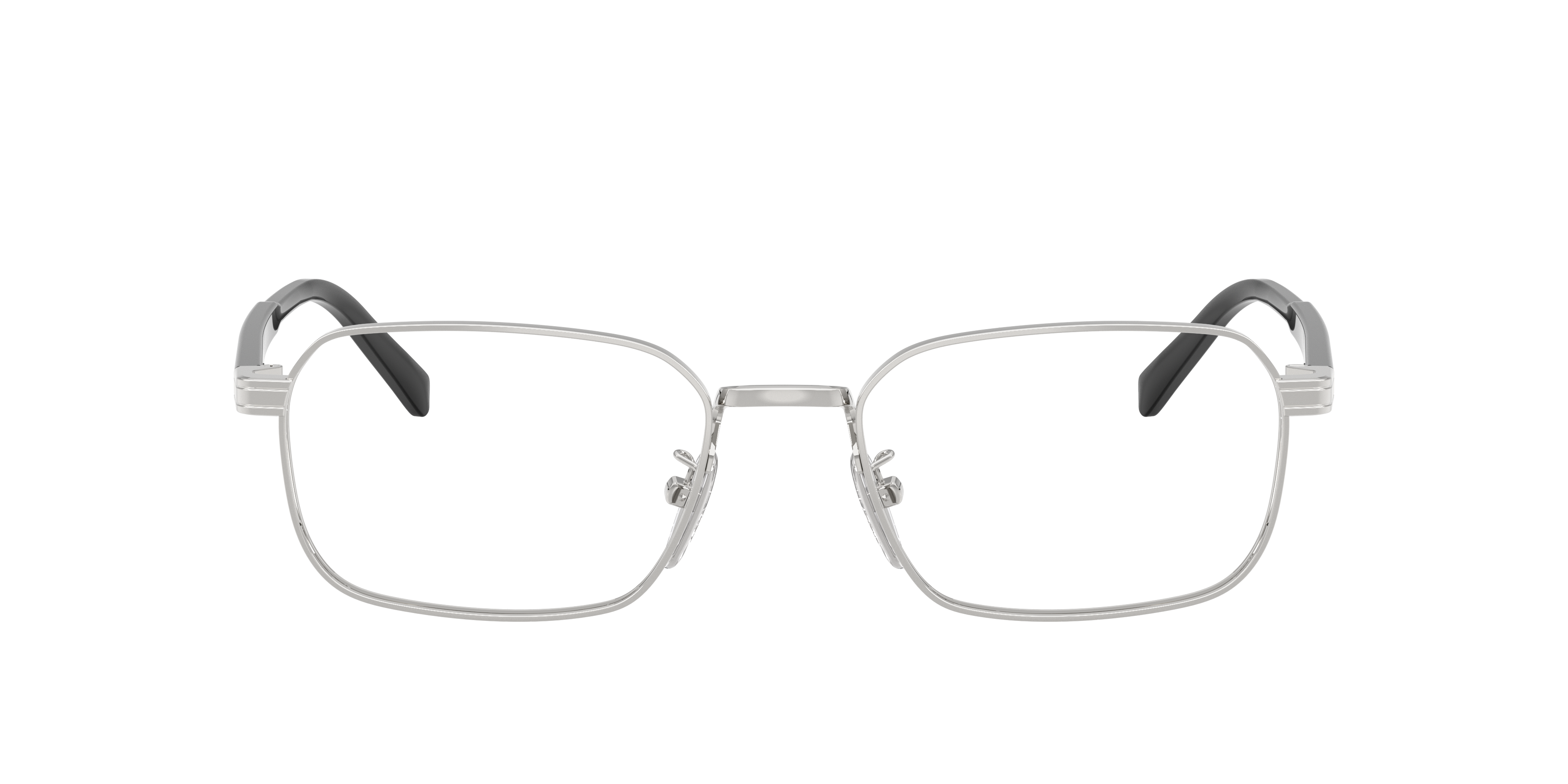 Prada PR C50VD 1BC1O1