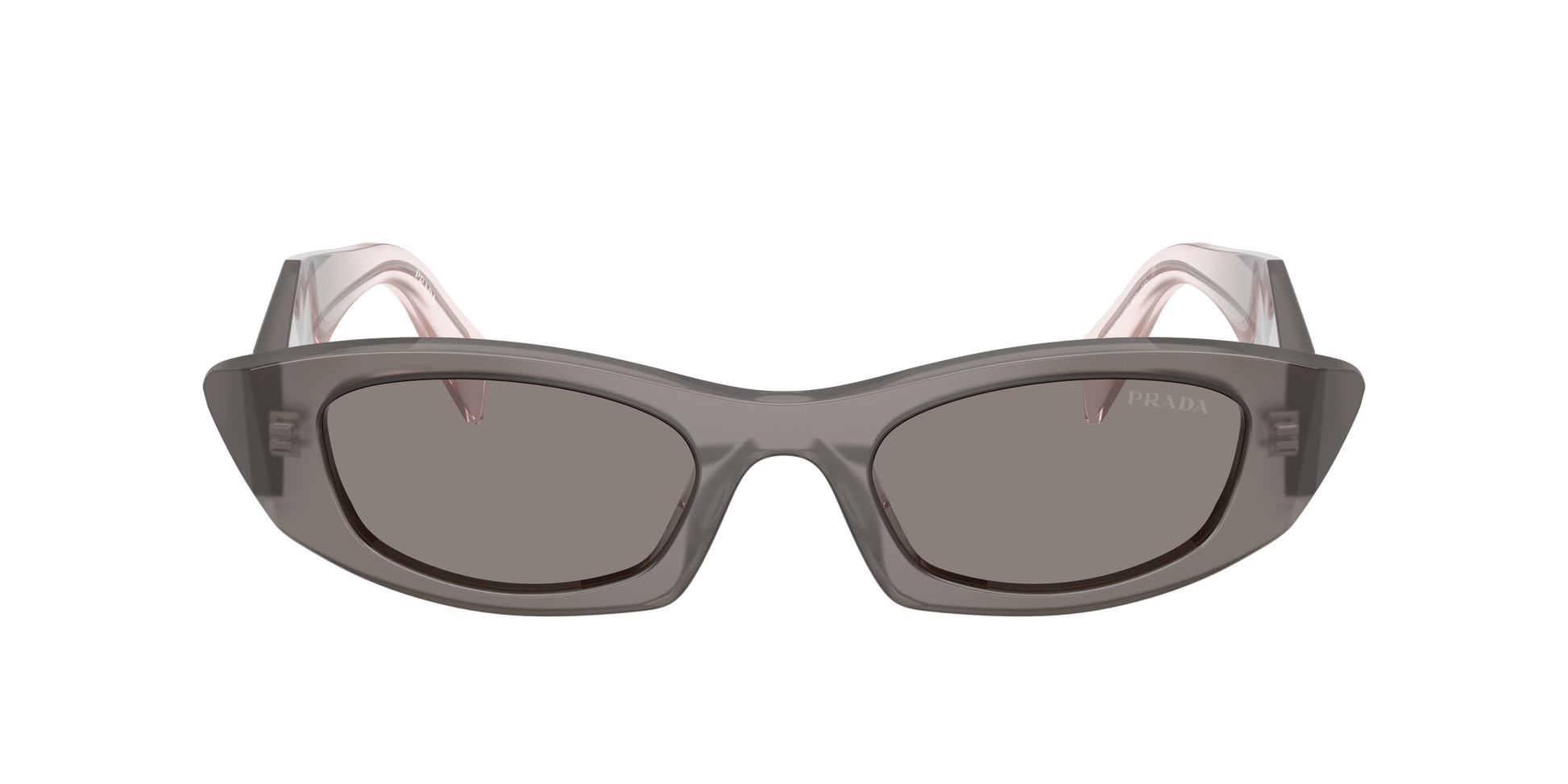 Prada PR B16S 20F80Q
