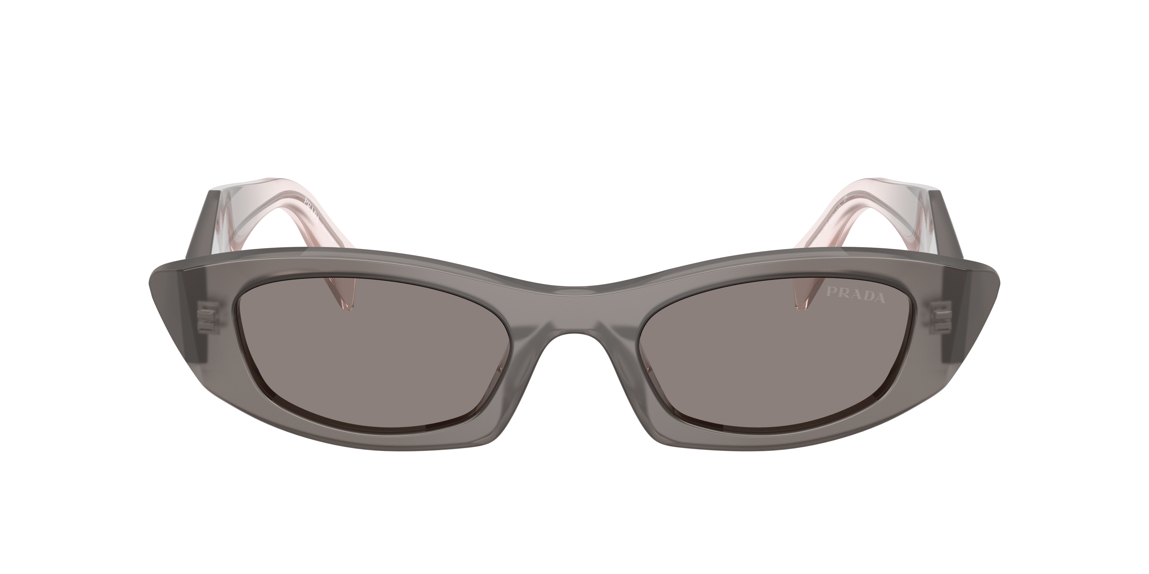 Prada PR B16S 20F80Q