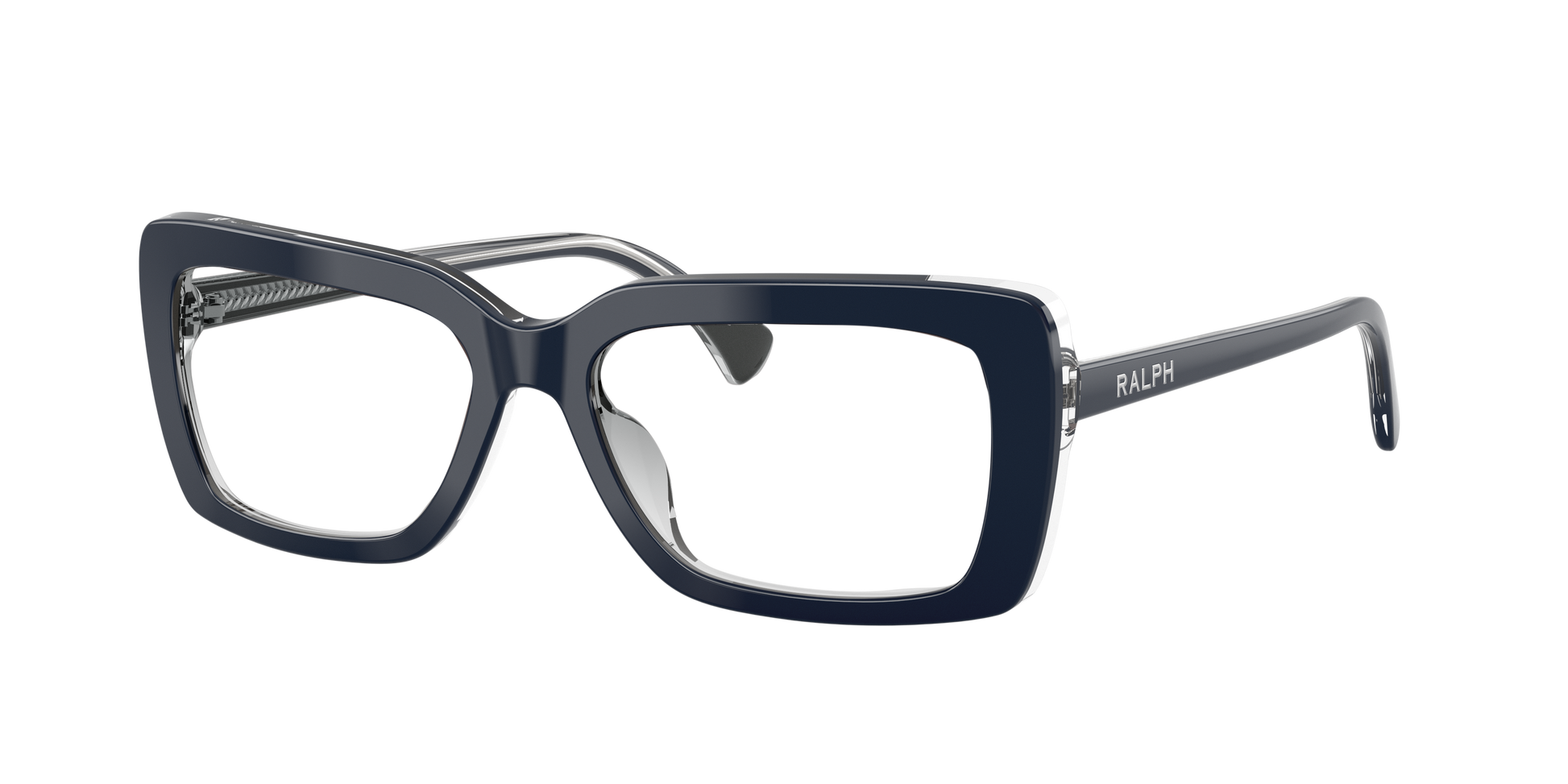Ralph RA5342U 62988G