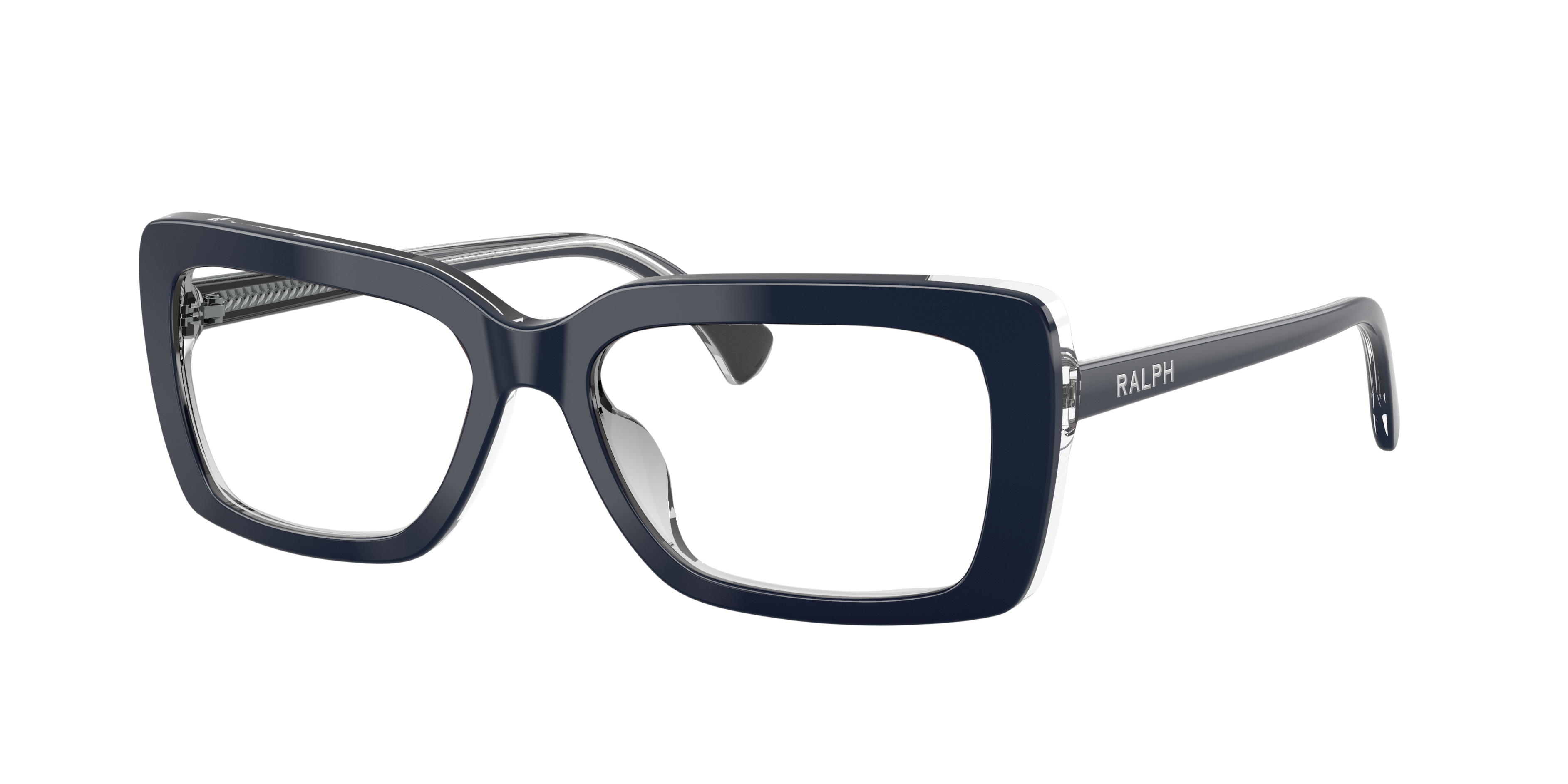 Ralph RA5342U 62988G