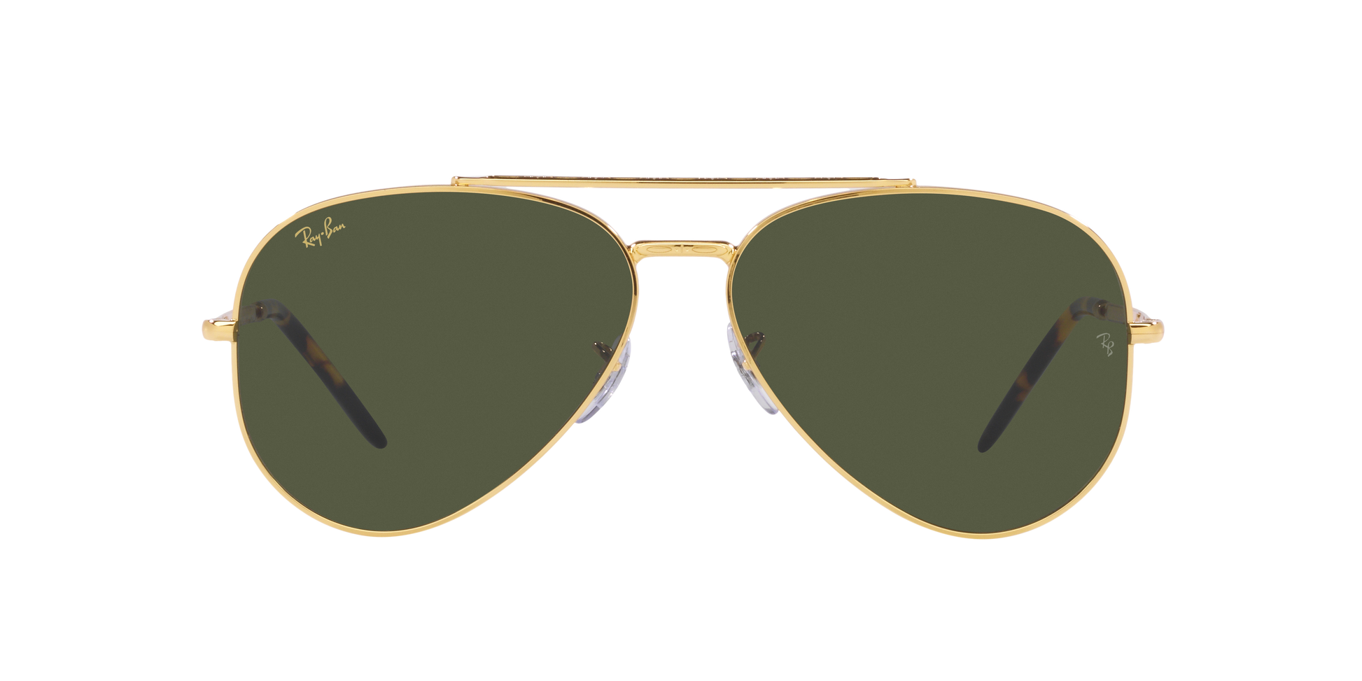 Ray-Ban RB3625 NEW AVIATOR 919631