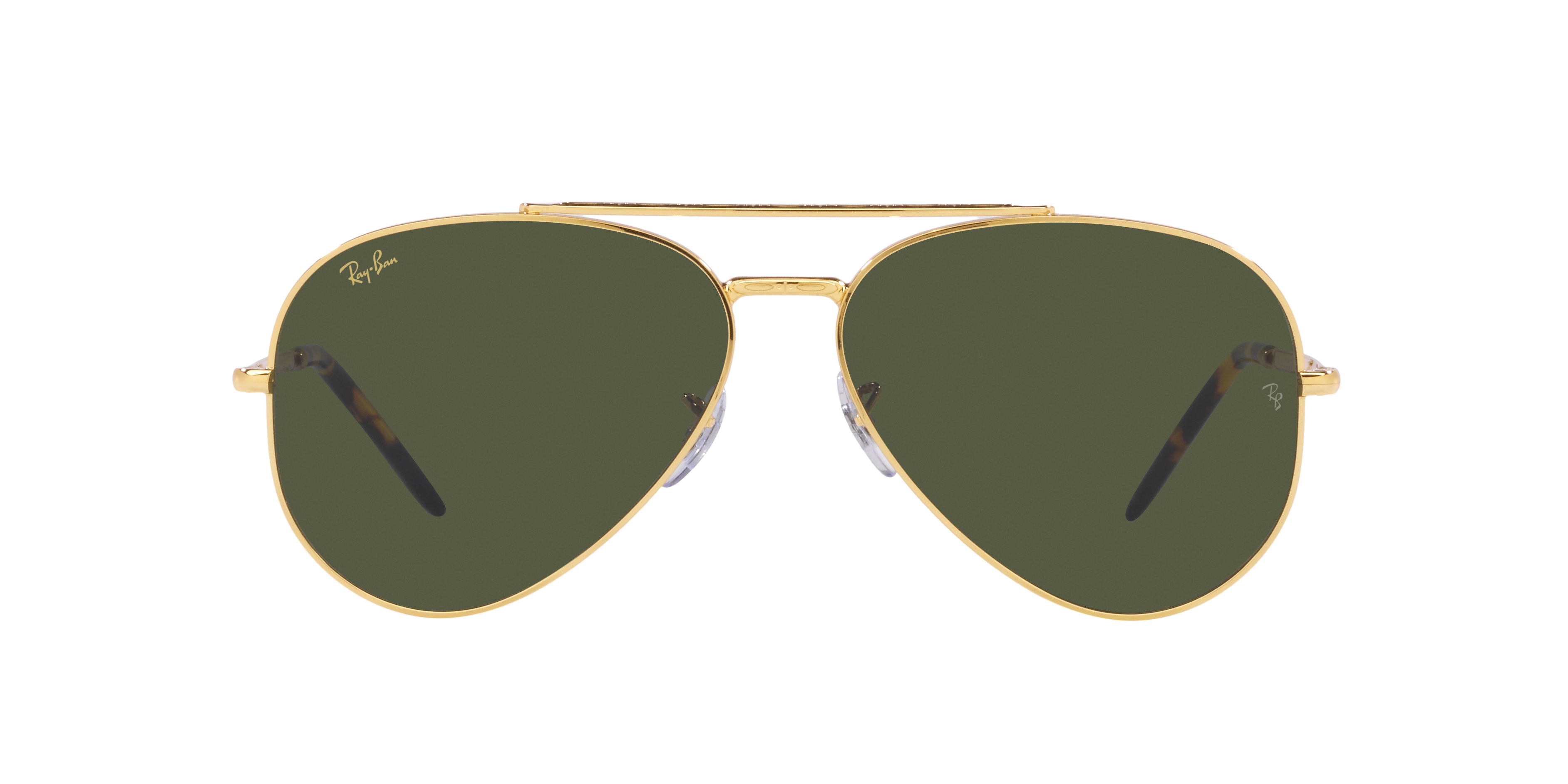 Ray-Ban RB3625 NEW AVIATOR 919631