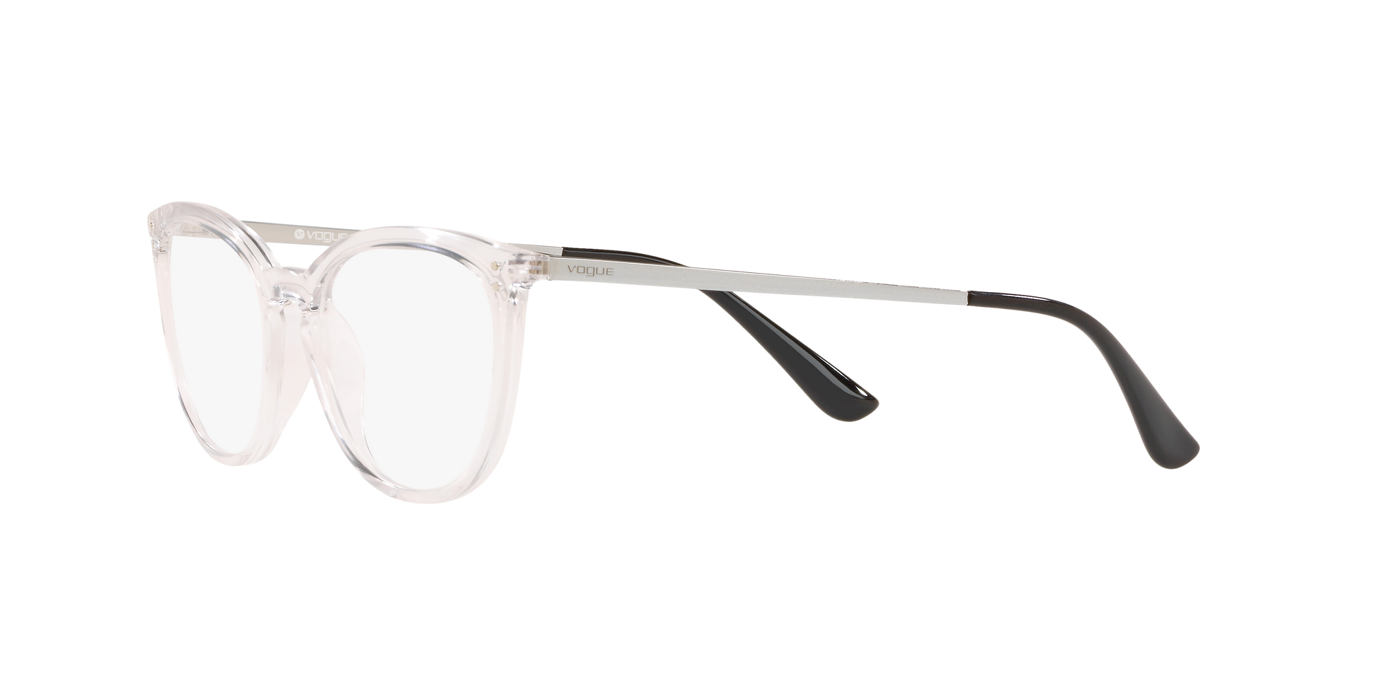 Vogue Eyewear VO5276 W745